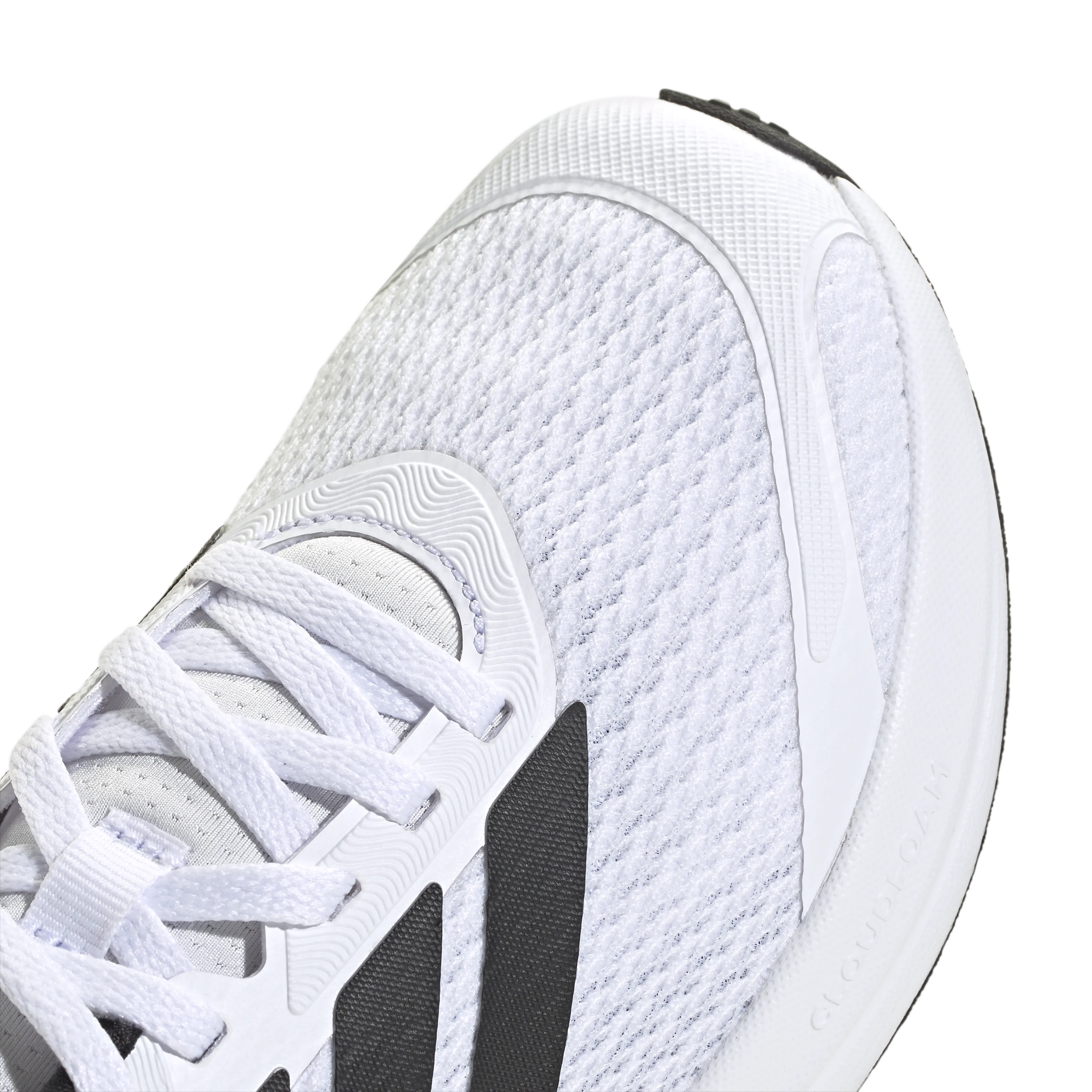 Runfalcon 6 Junior Sko