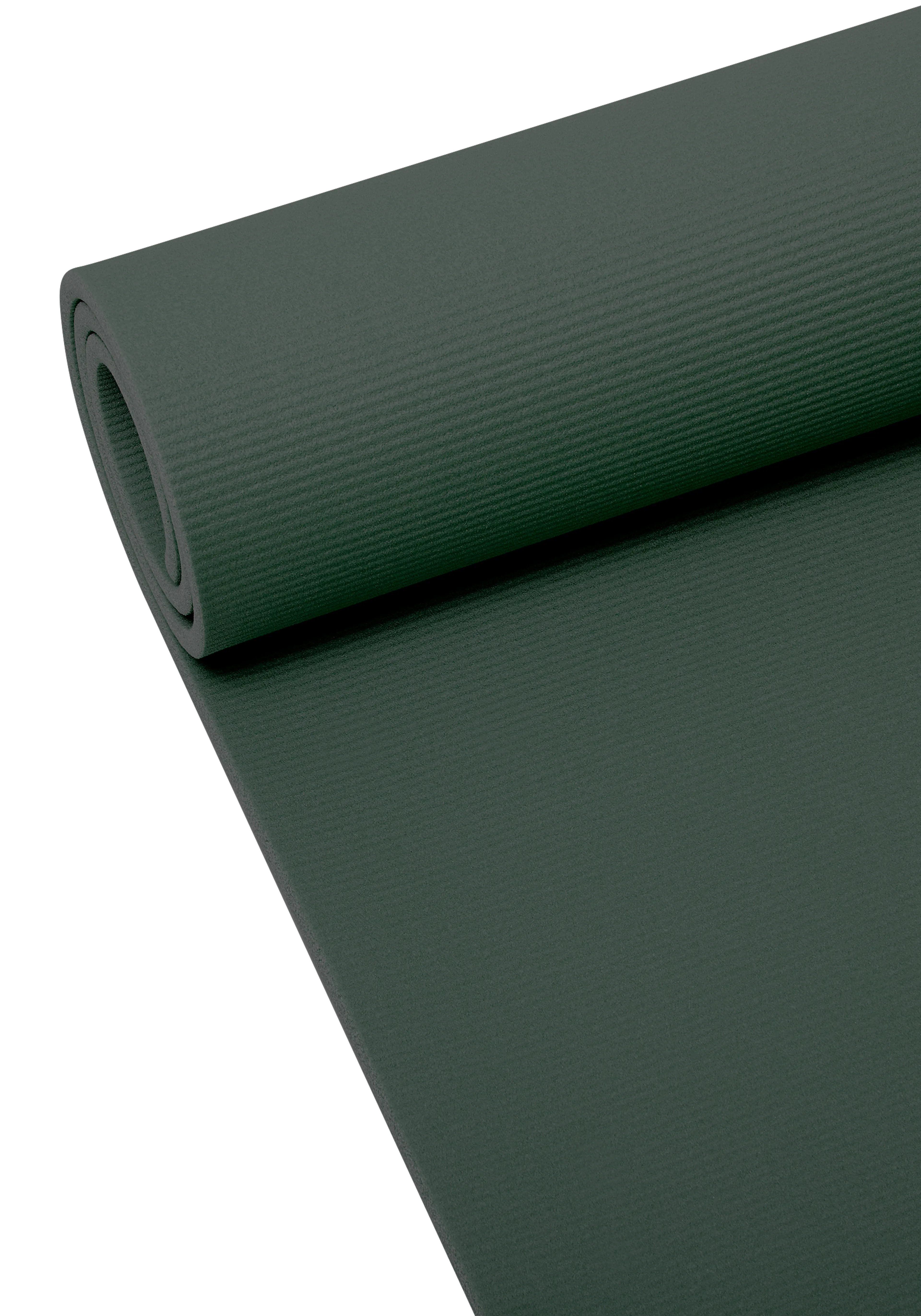 Training mat Small