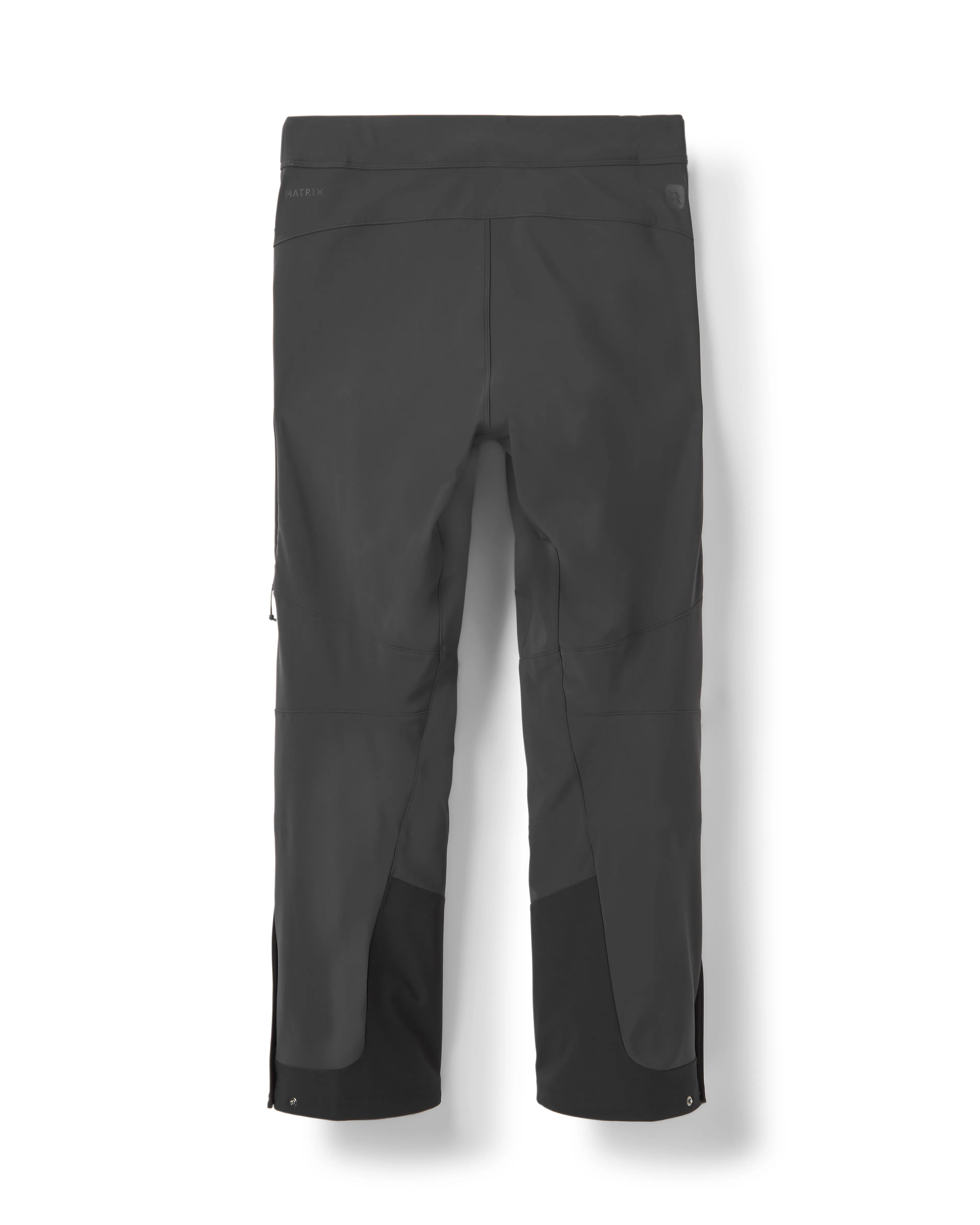 Tour Plus Pants
