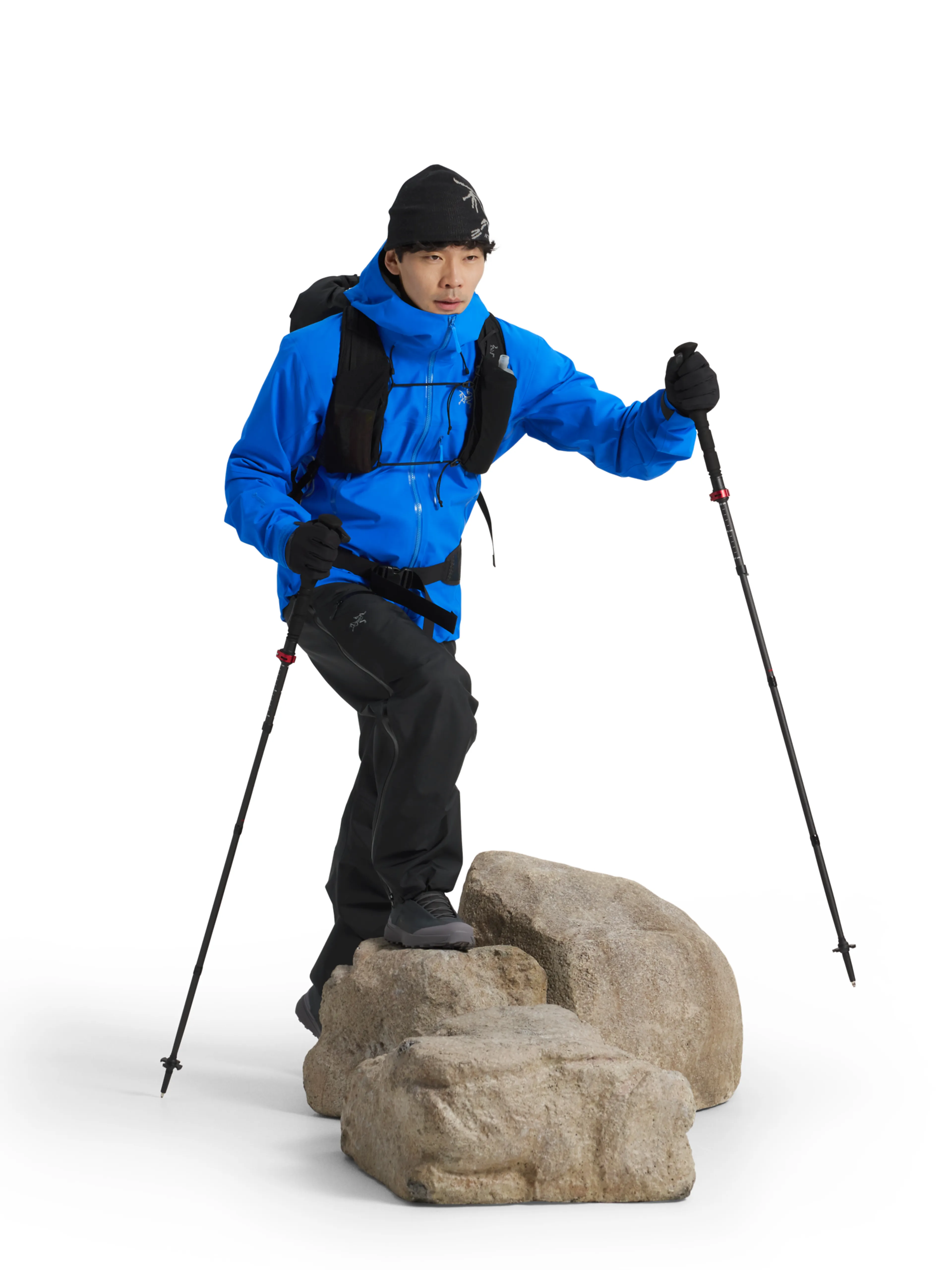 Beta SV Jacket M