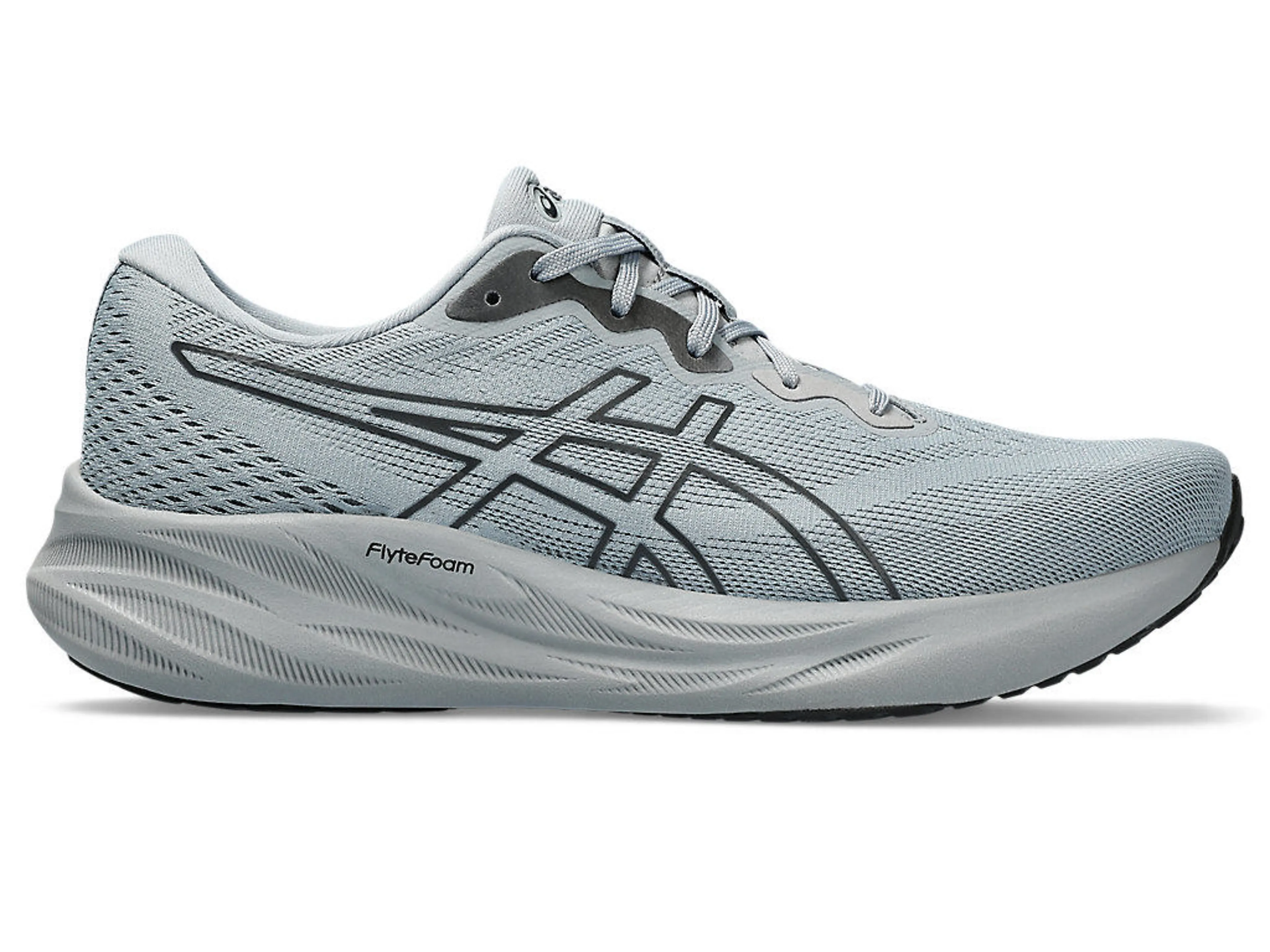 GEL-PULSE 15 løpesko herre