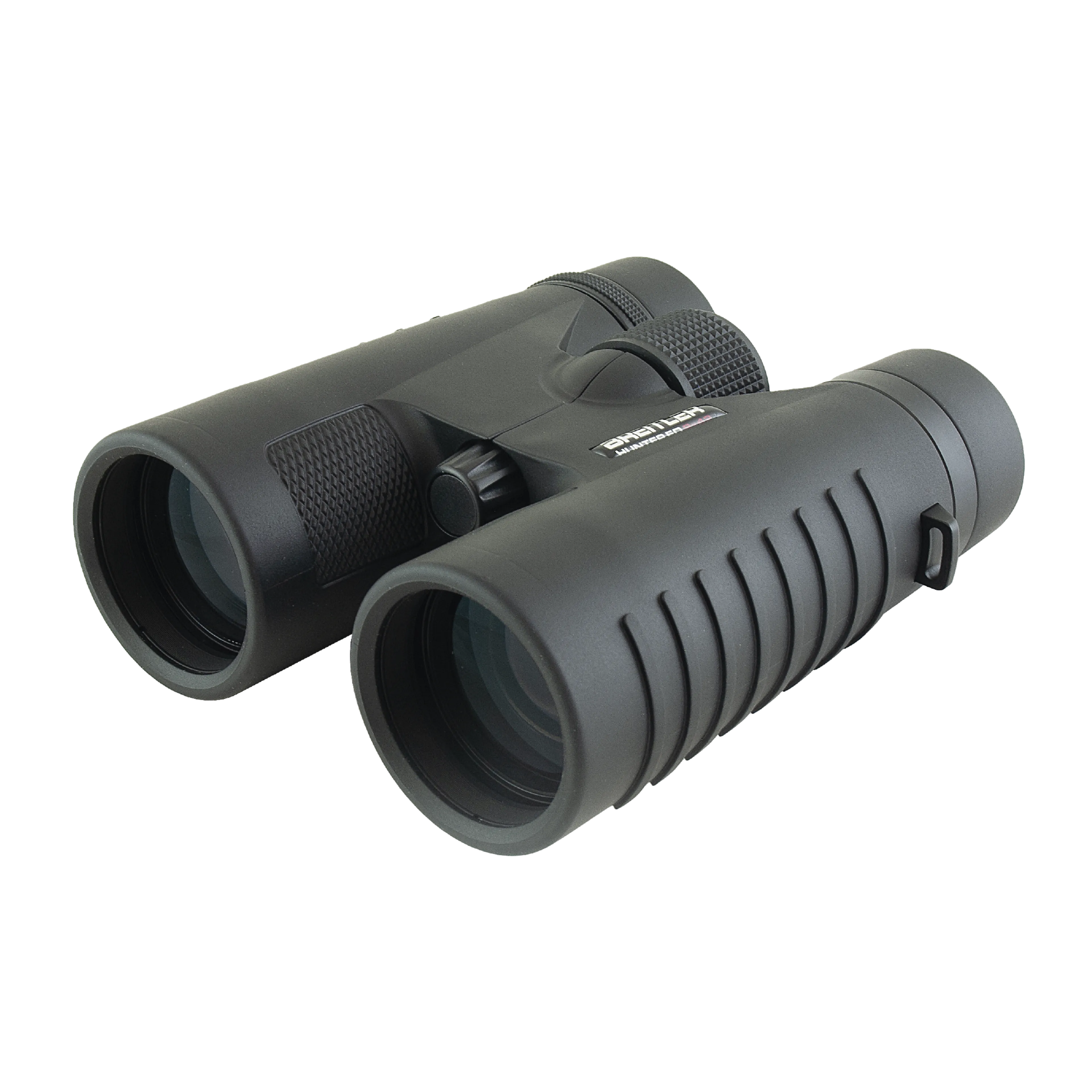 HUNTER ED 8x42 PC WP KIKKERT HUNTER ED 8x42 PC WP KIKKERT
