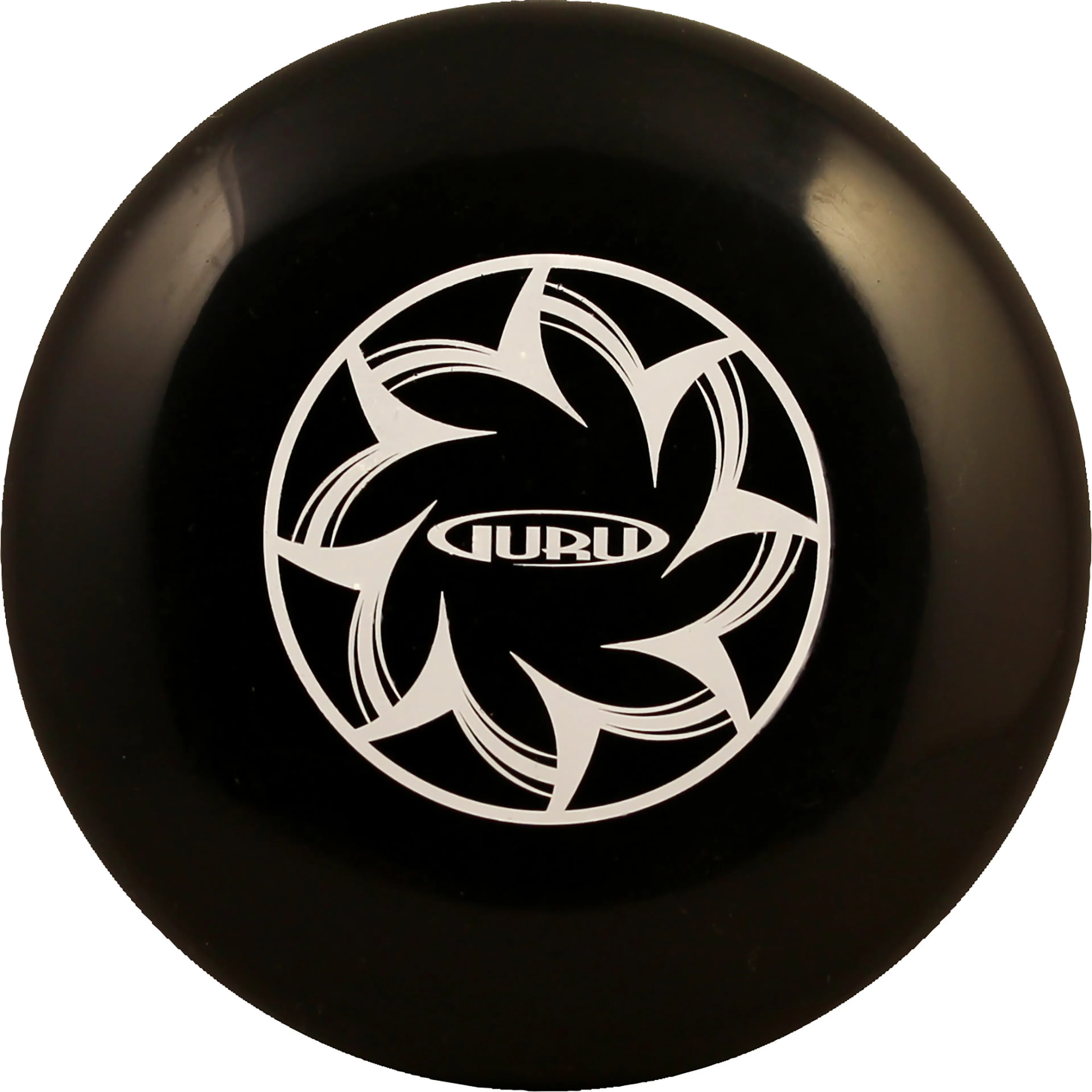 Mini Marker Disc