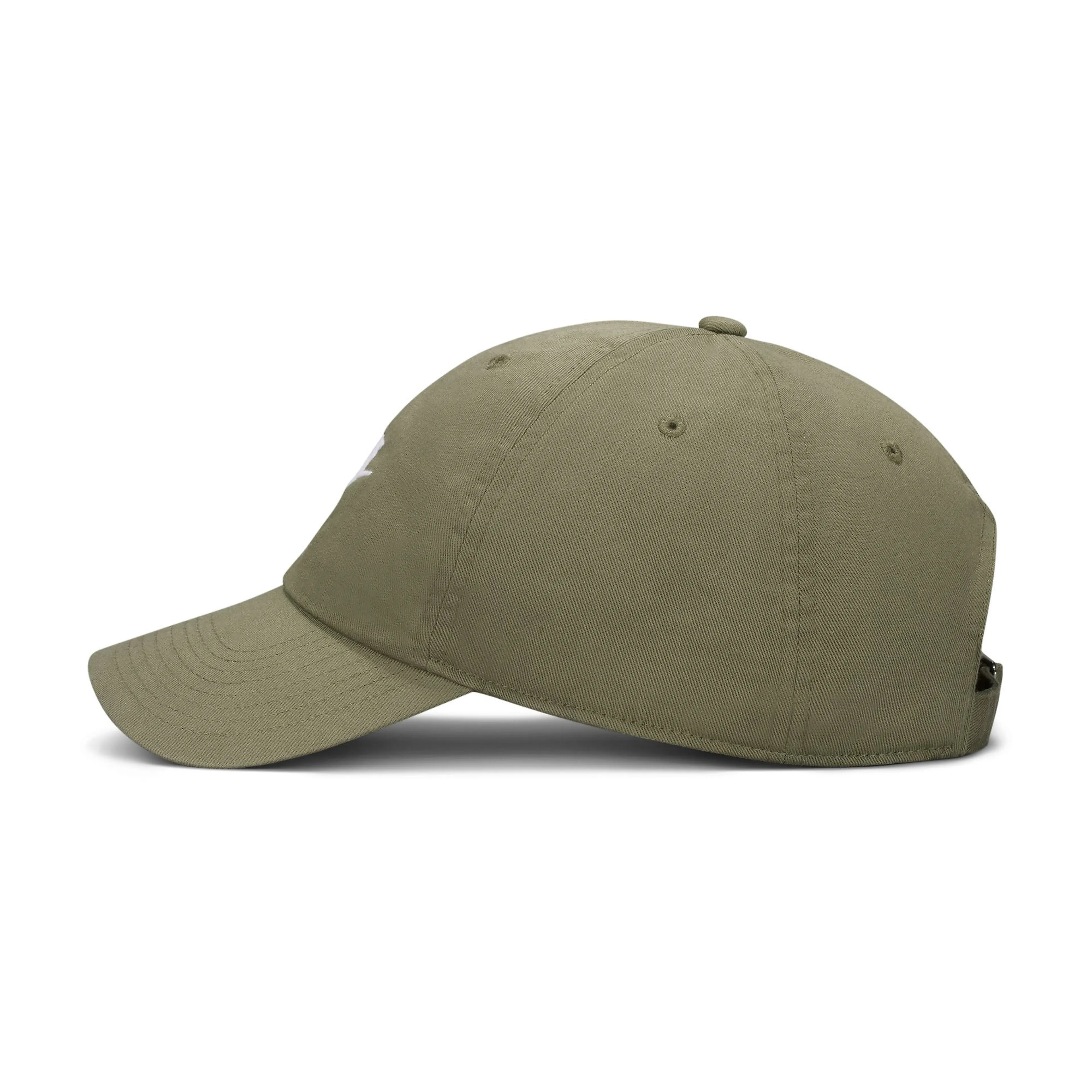 Club Unstructured Futura Wash Cap