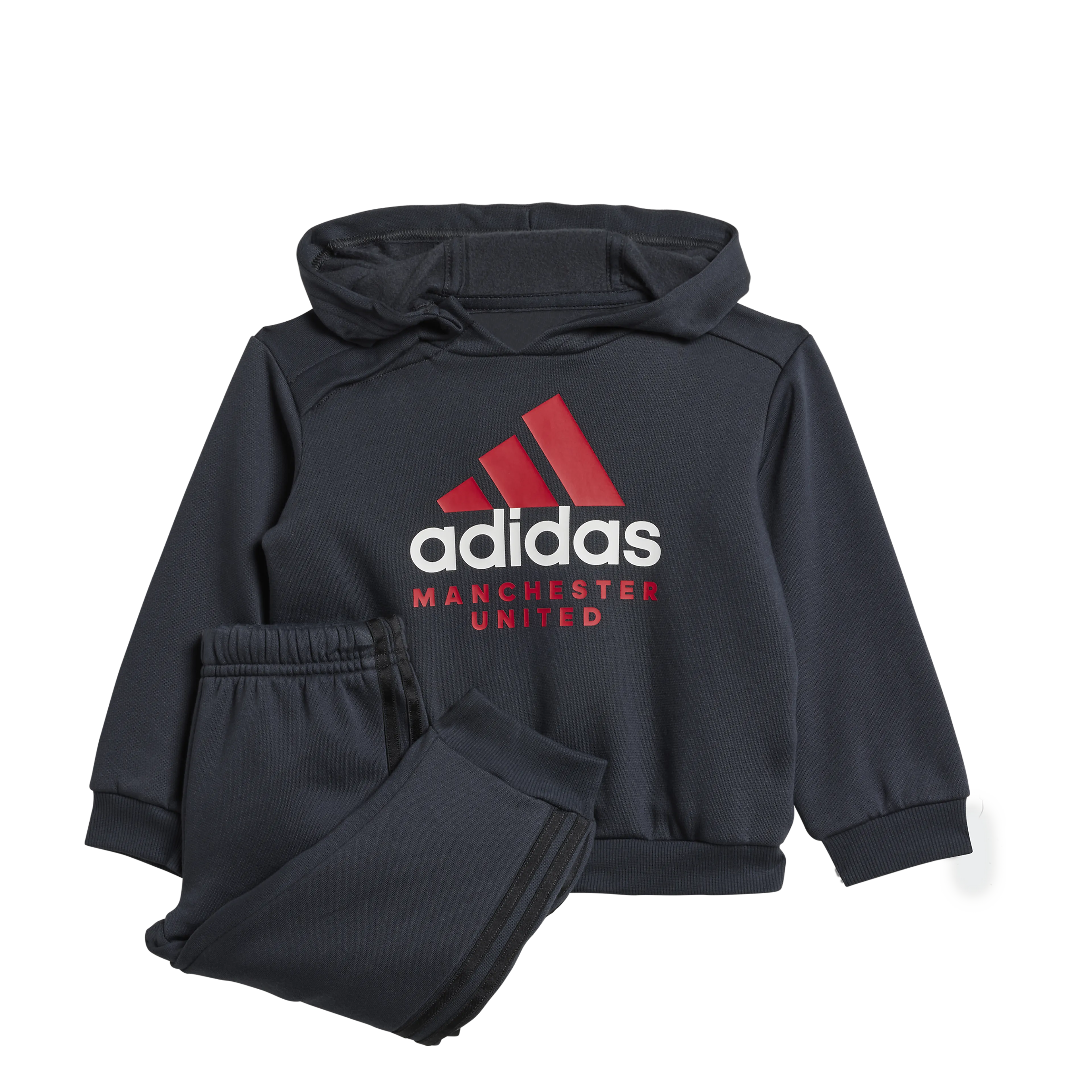 Manchester United DNA Baby Jogger Kids