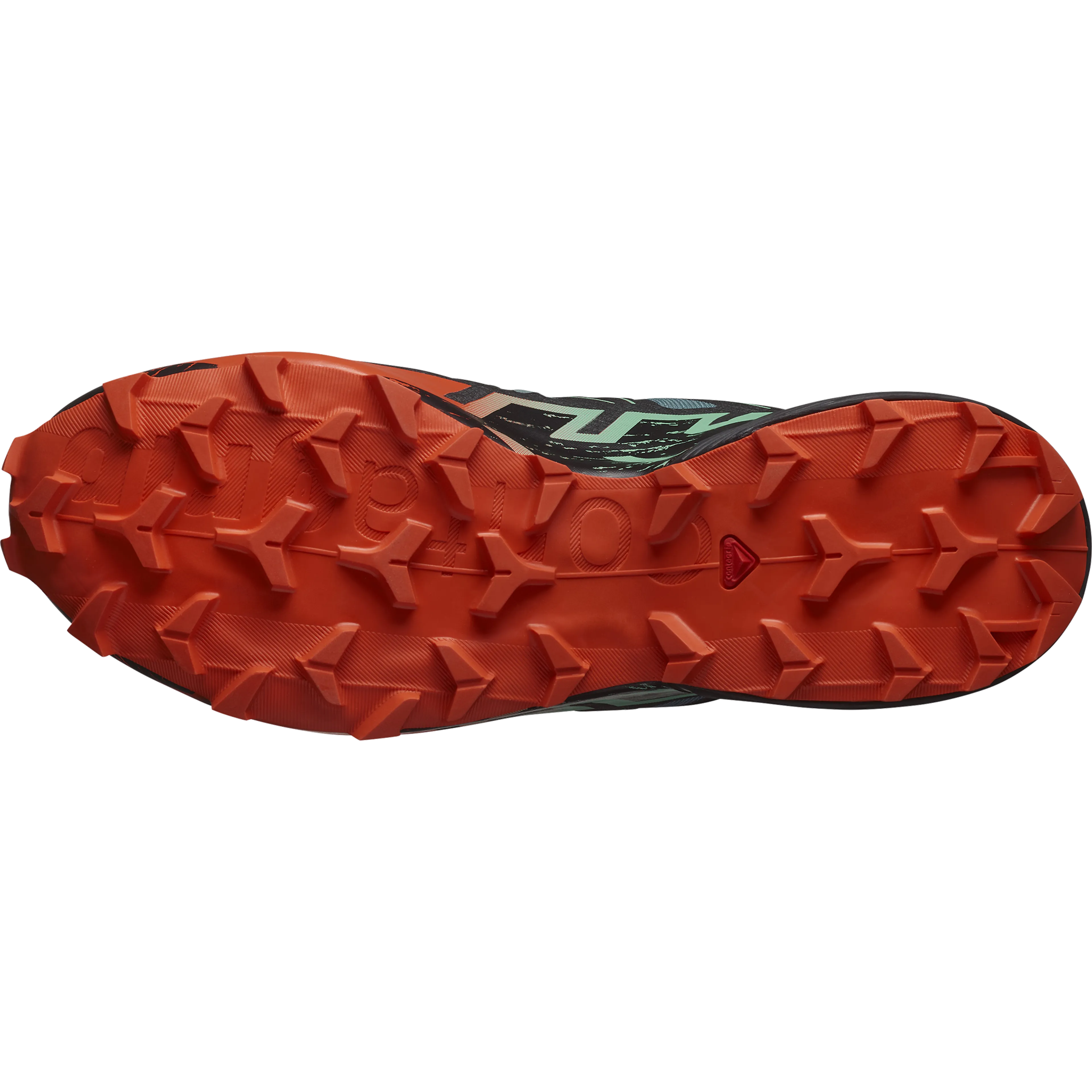 SPEEDCROSS 6 GORE-TEX