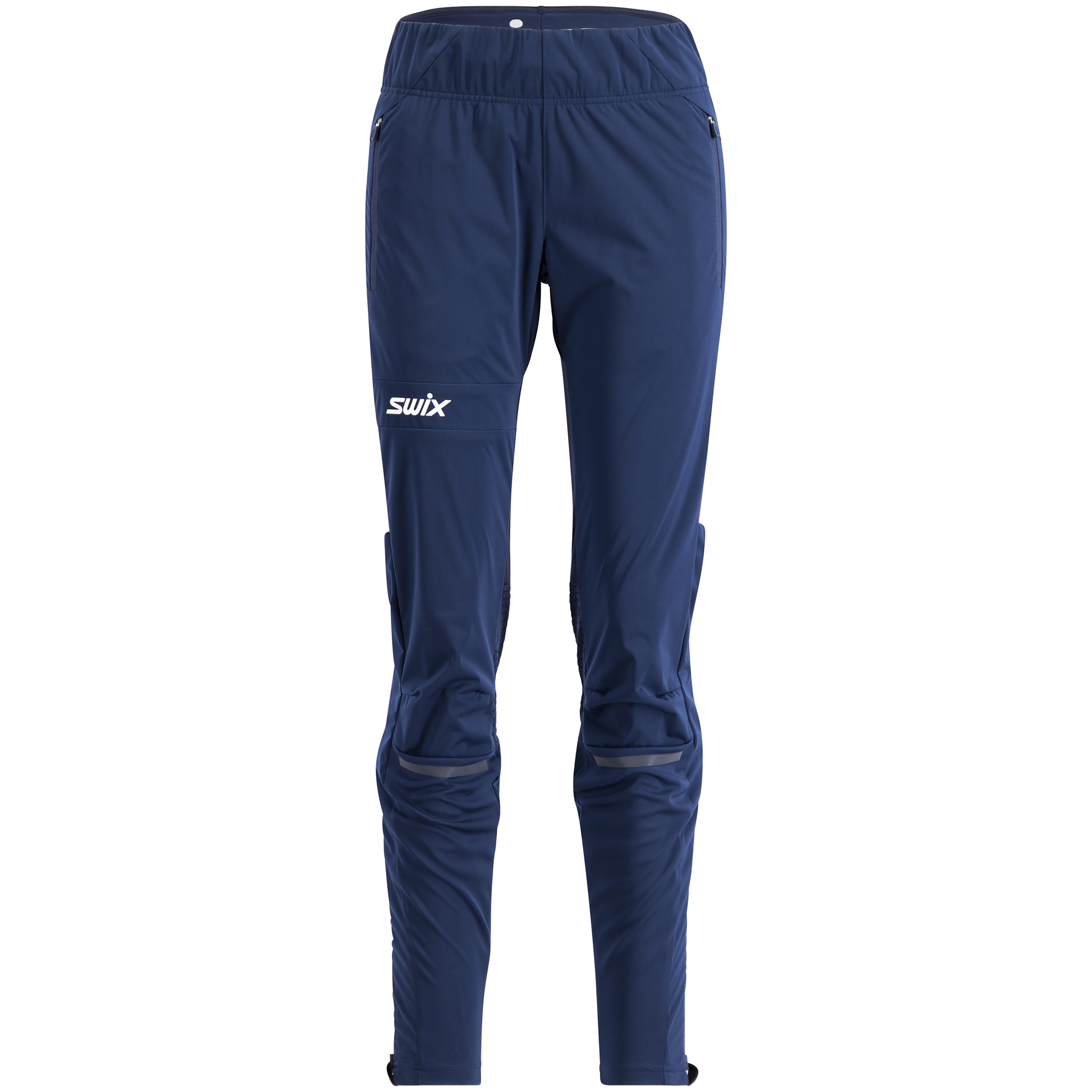 Dynamic Pants langrennsbukse dame