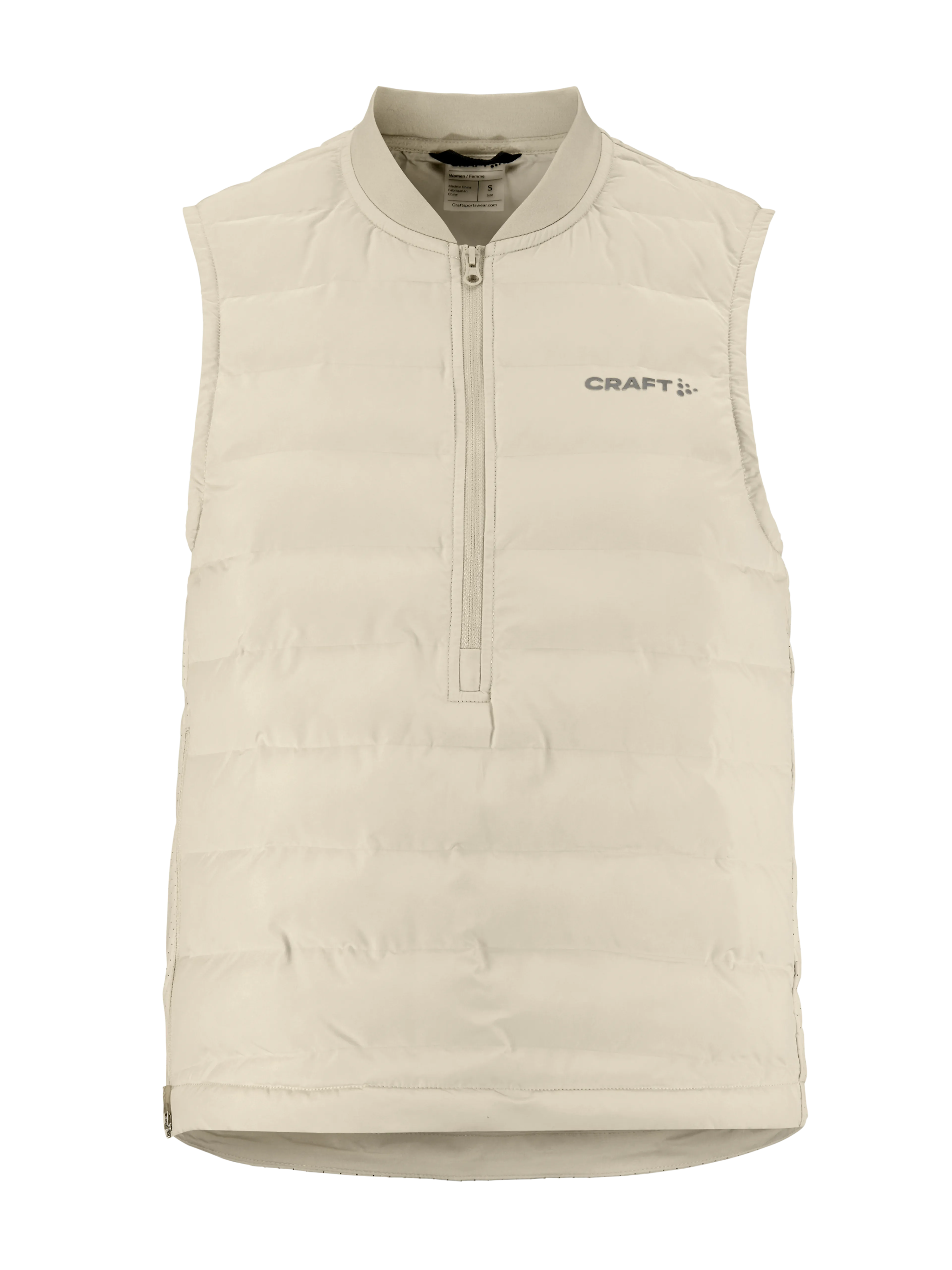 Subz Vest 5 W