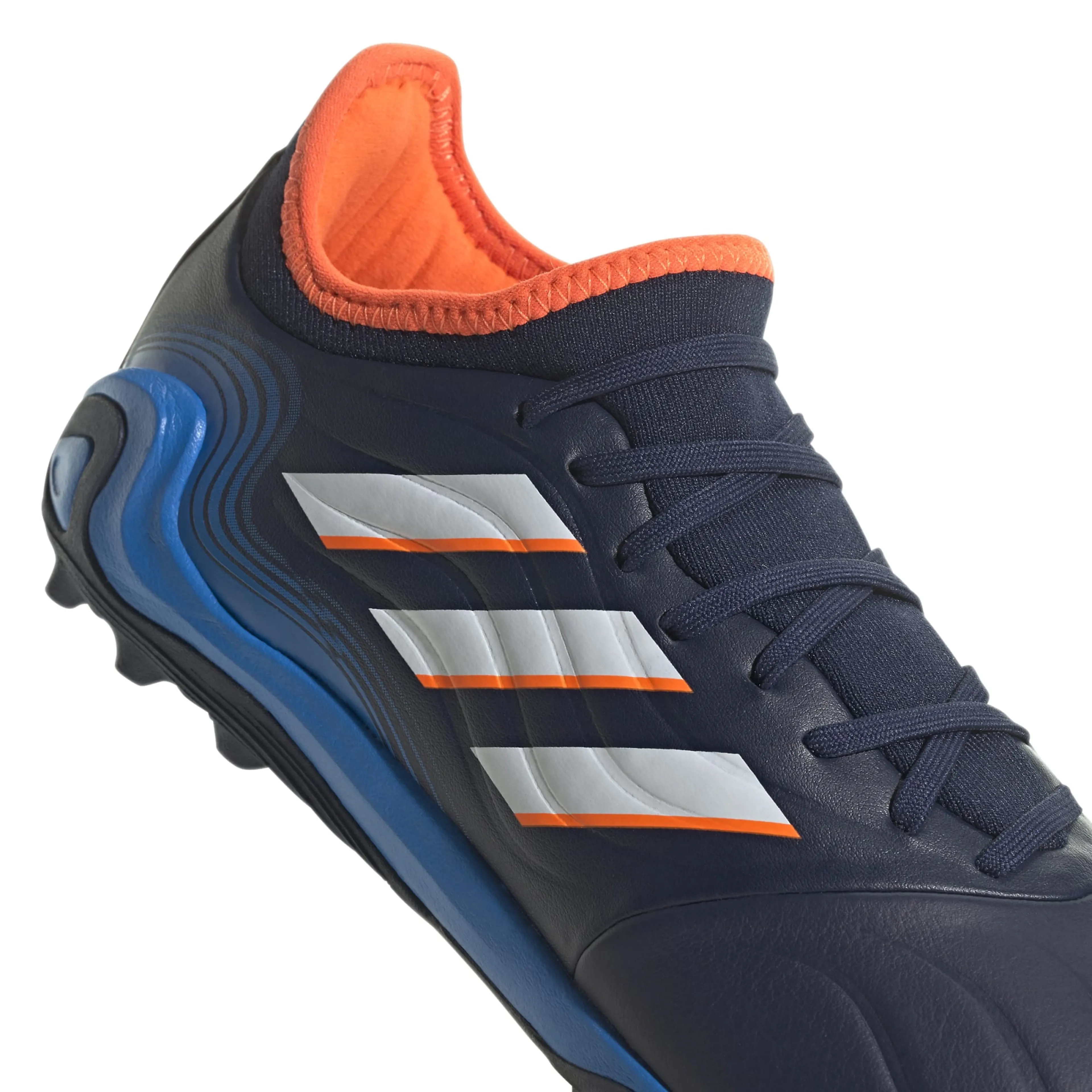 COPA SENSE.3 TF COPA SENSE.3 TF