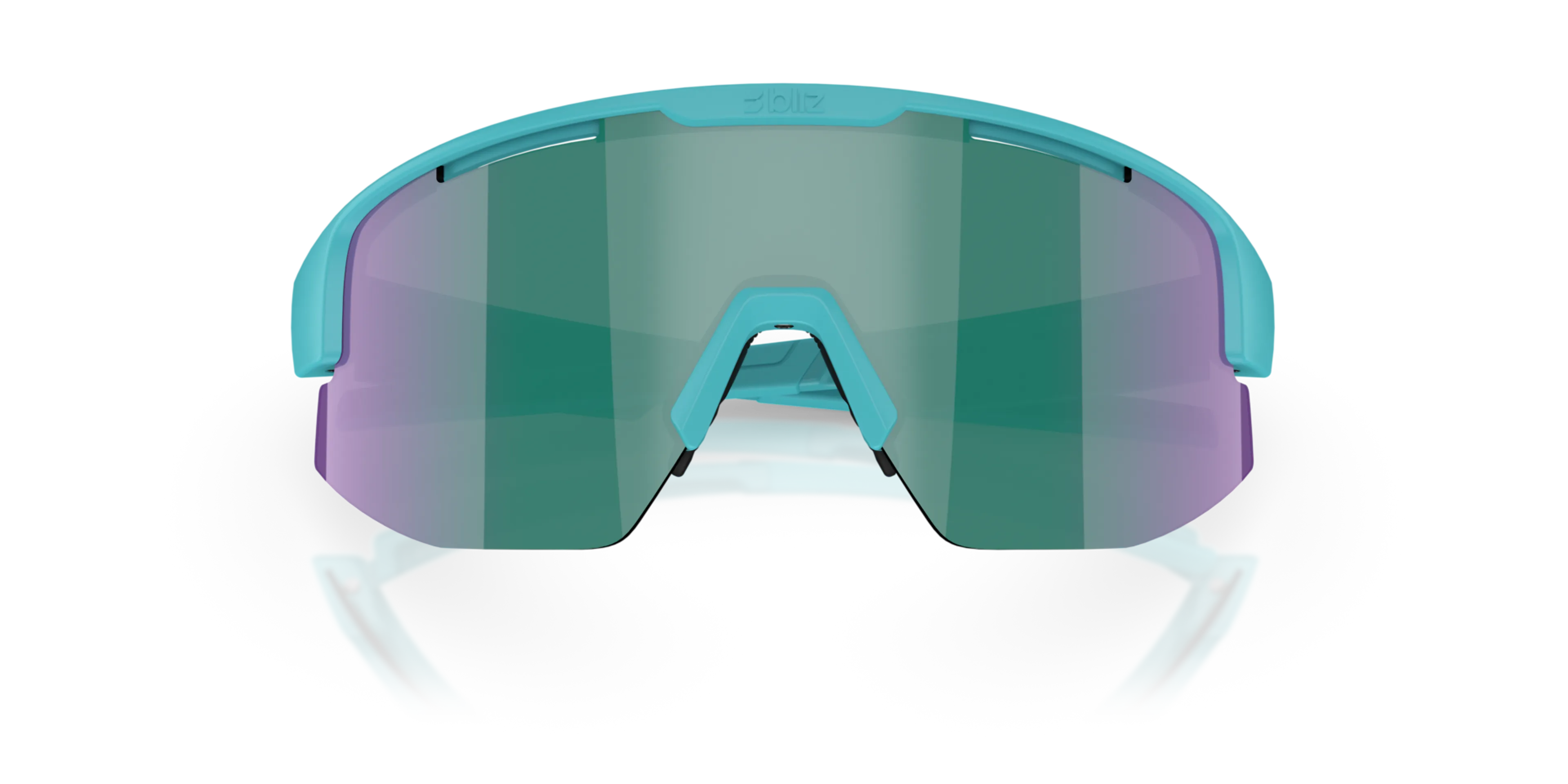MATRIX MATRIX