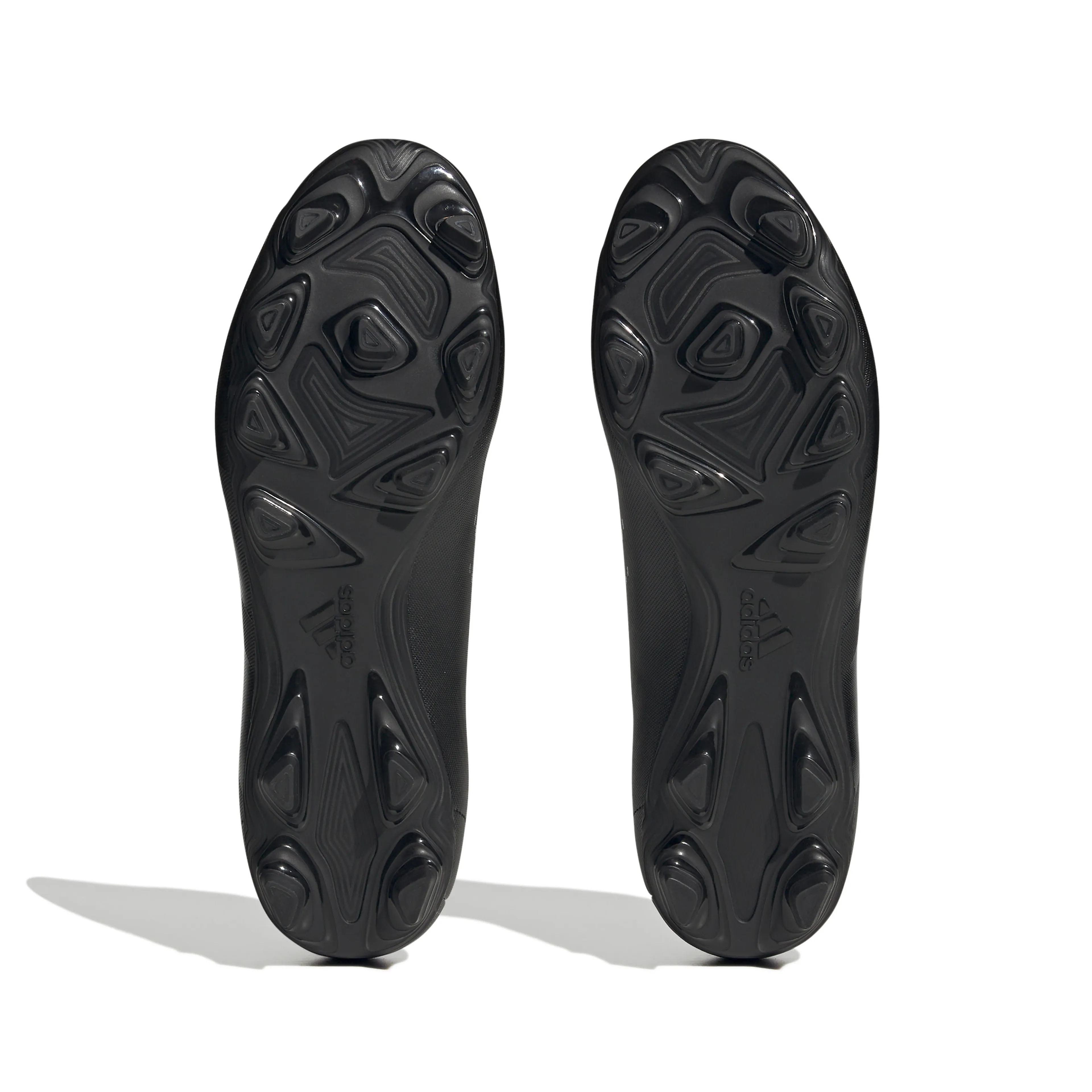 Predator Accuracy.4 Flexible Ground fotballsko gress/kunstgress