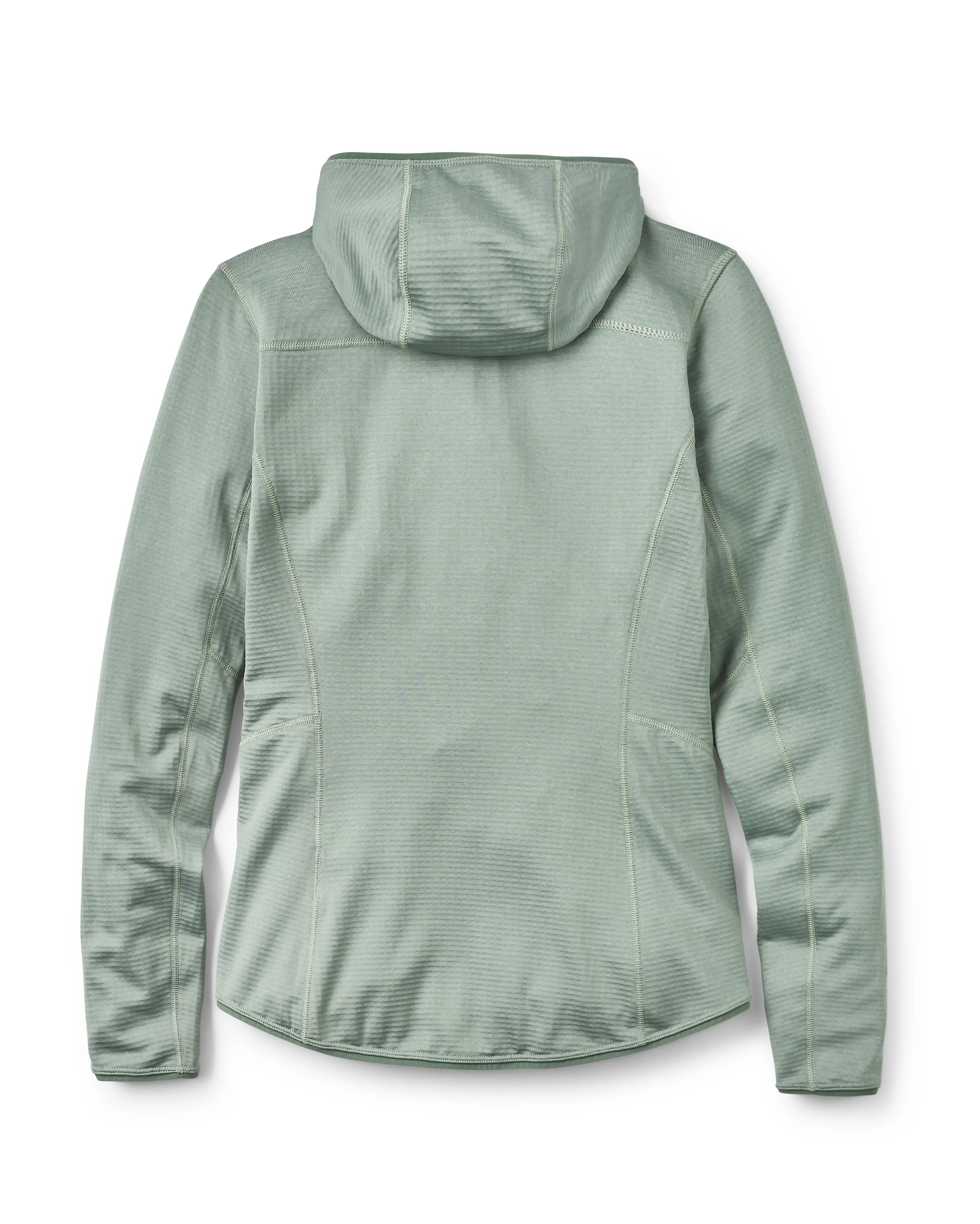 Ascendor Light Hoody Wmns
