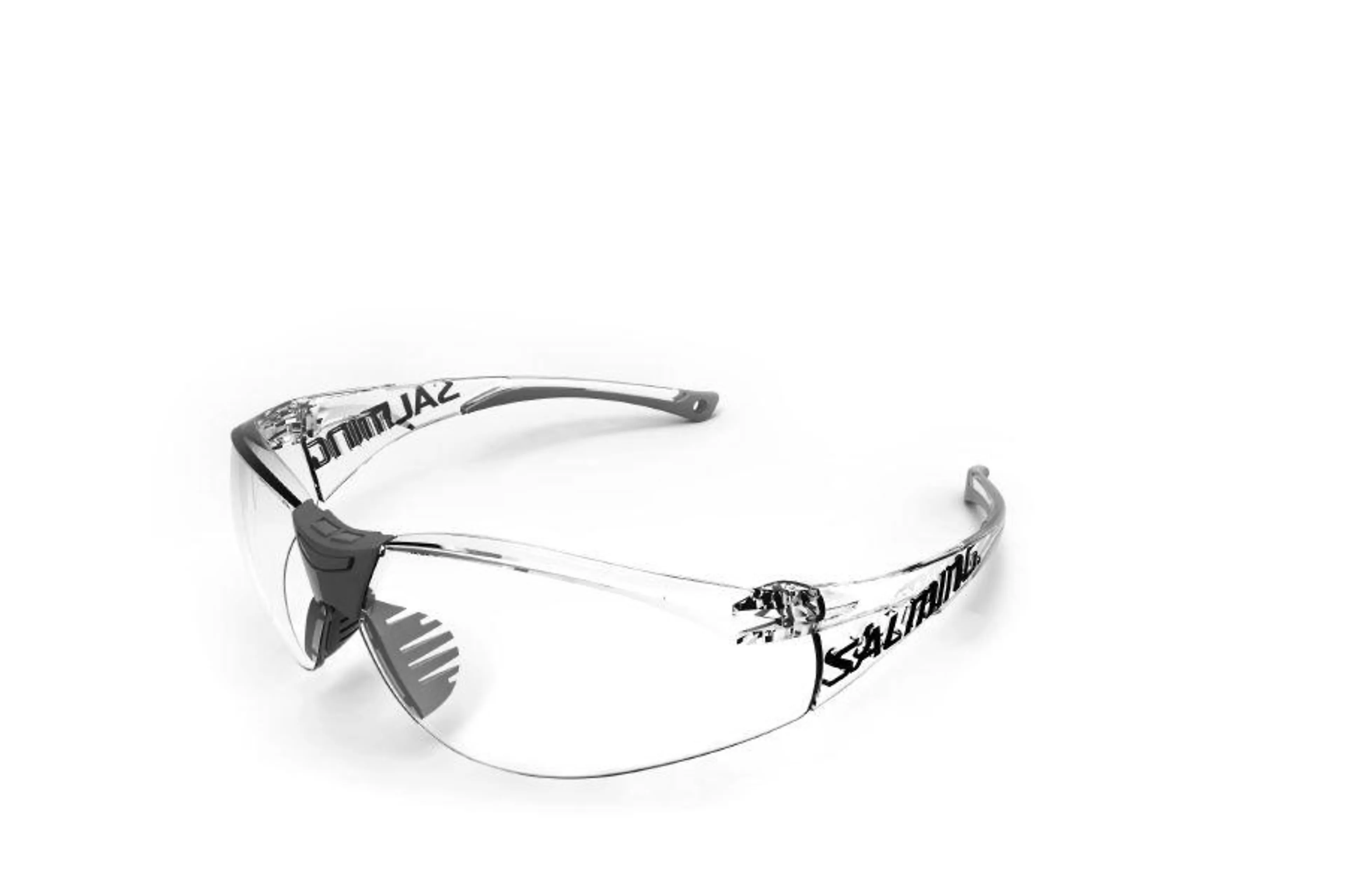 SplitVision™ beskyttelsesbriller junior
