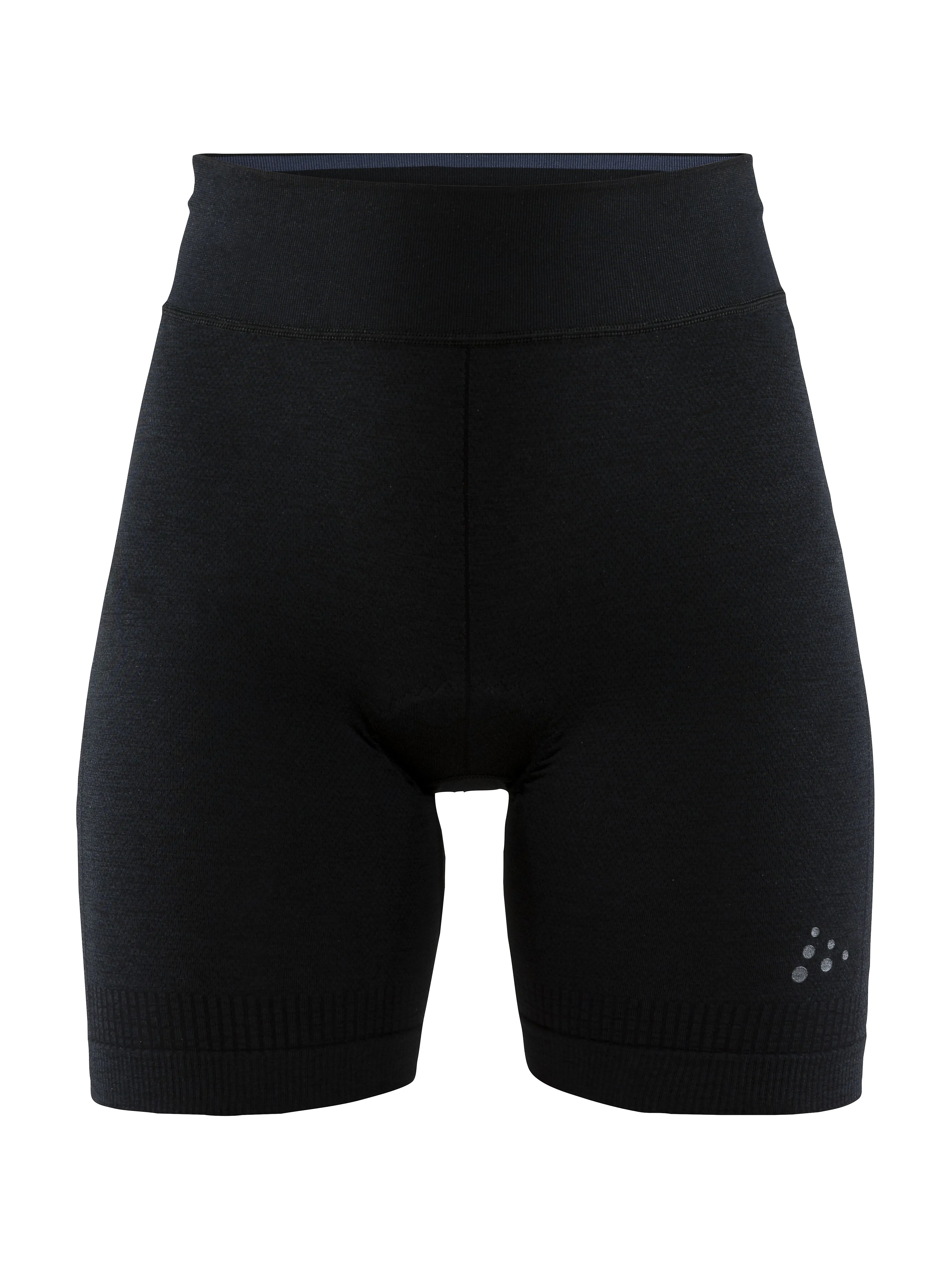 Core Fuseknit Bike Boxer W