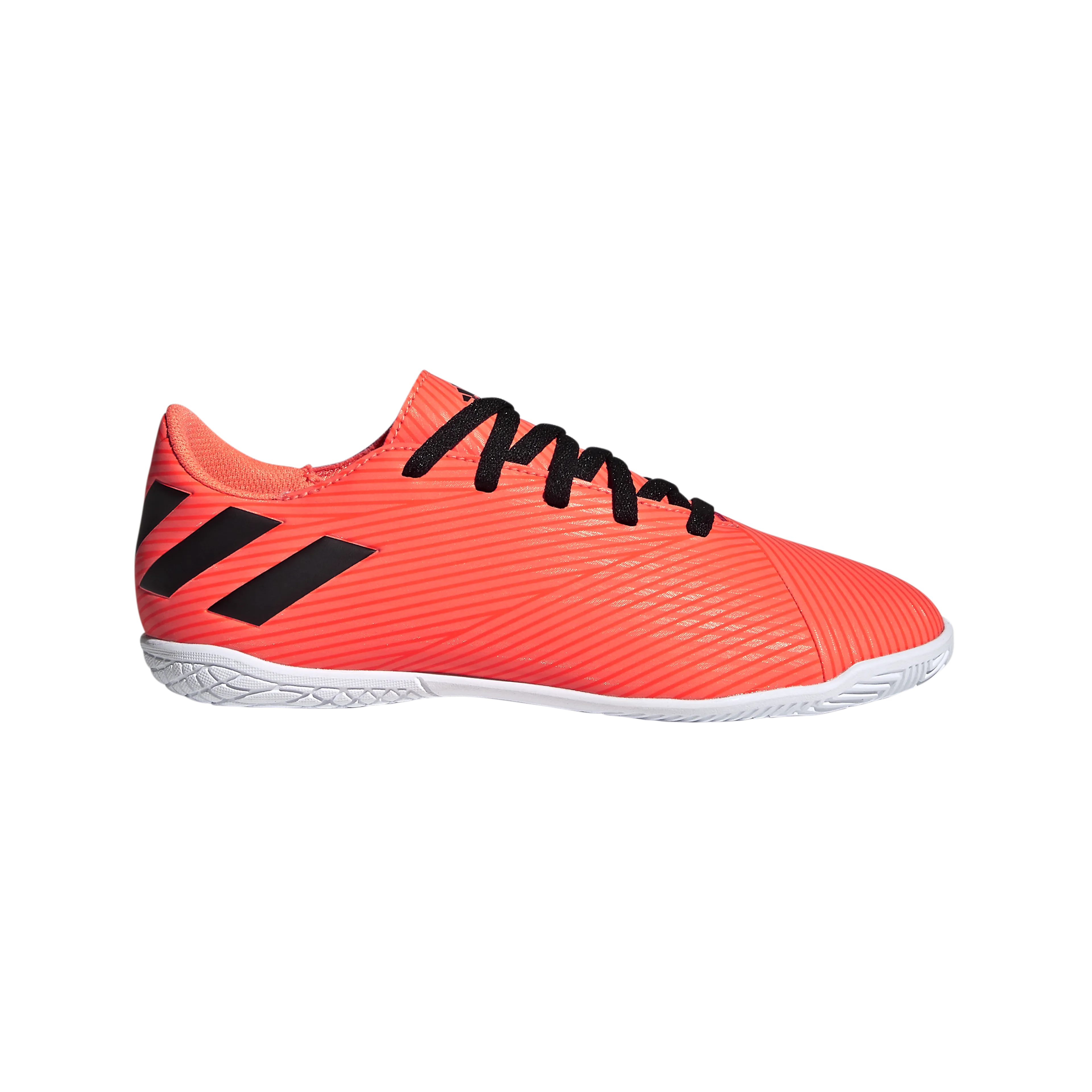 NEMEZIZ 19.4 IN Junior