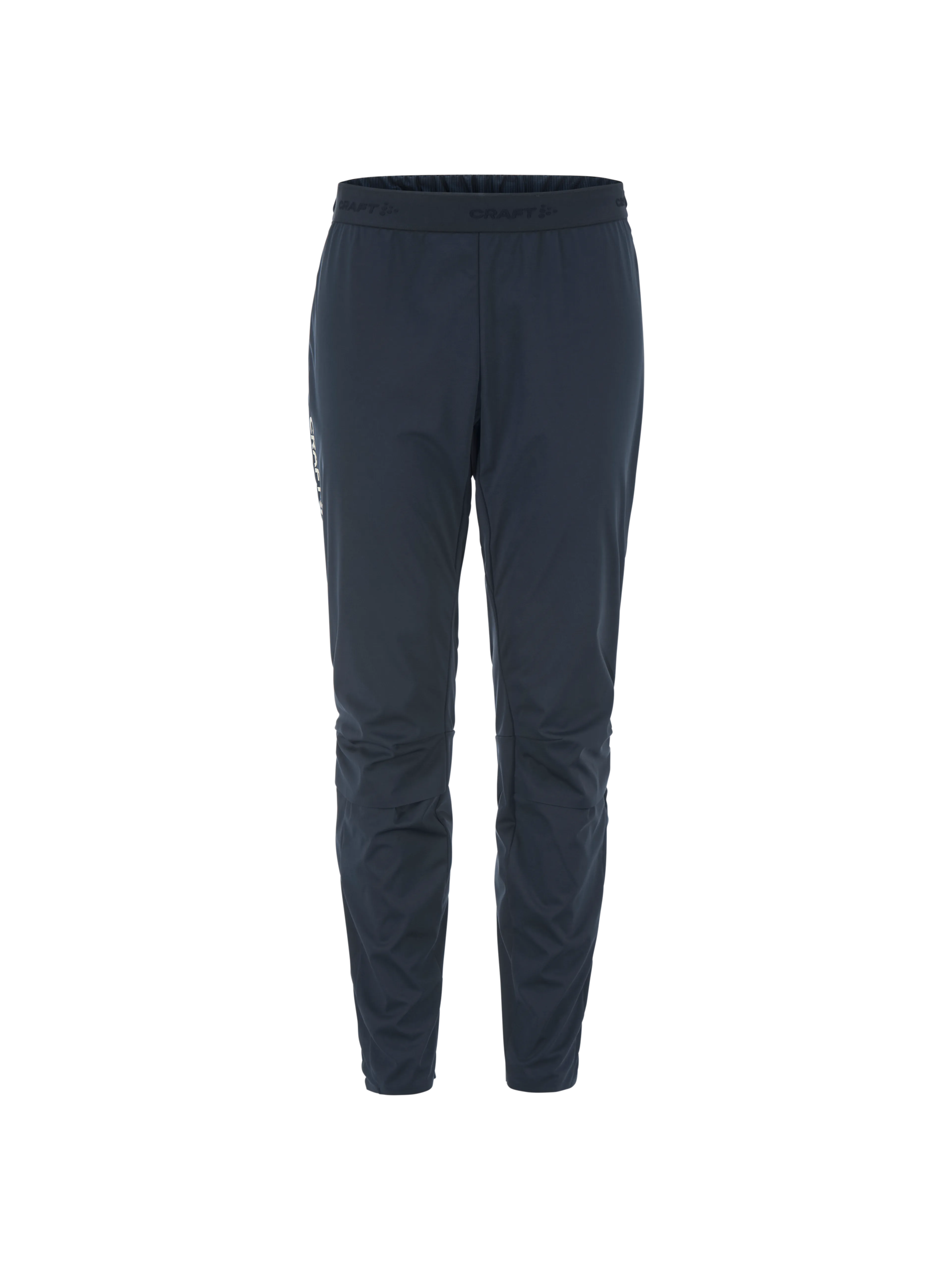 Pro Nordic Race Fz Pants M
