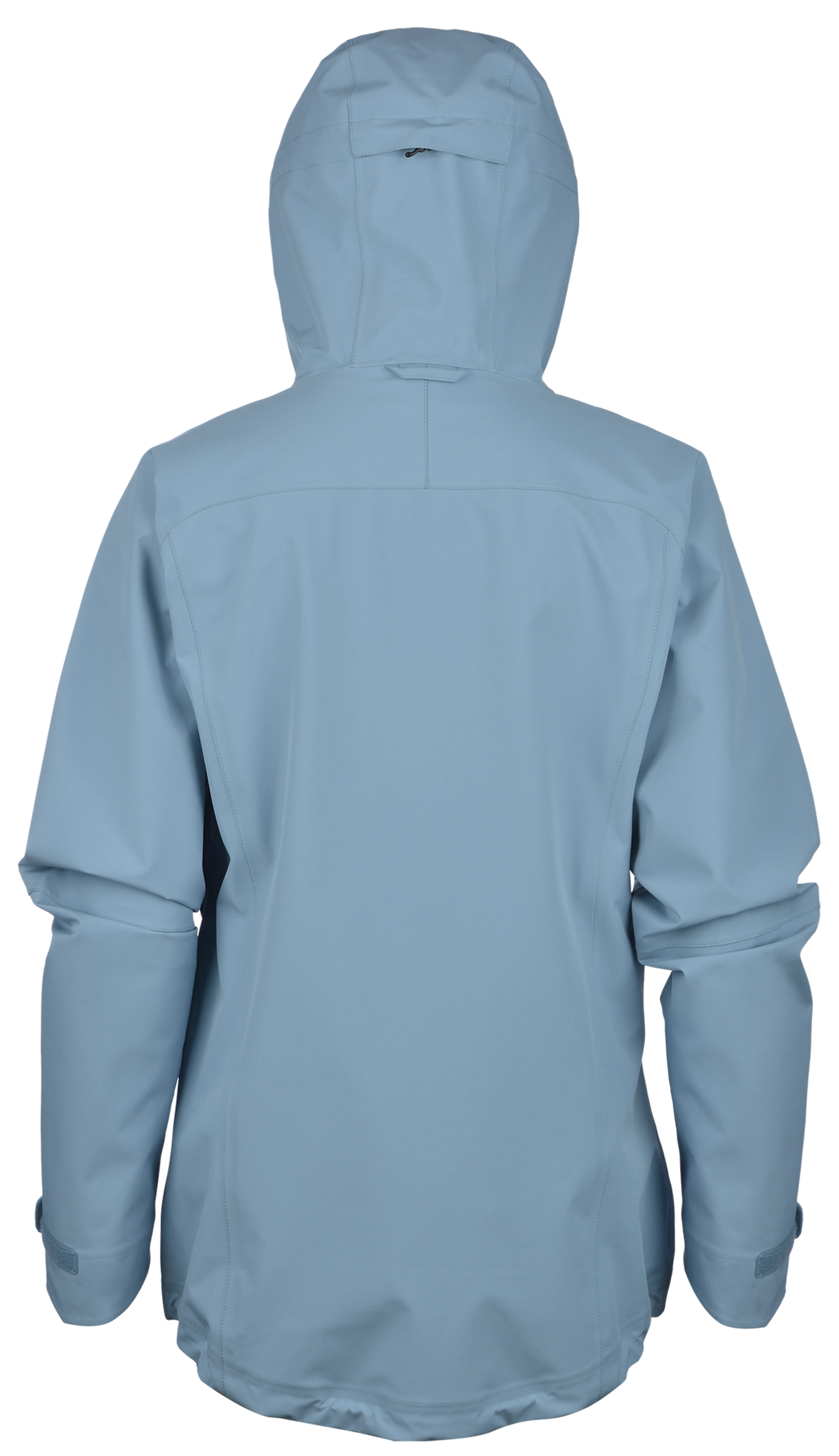 STRYN W 3-LAGS JAKKE