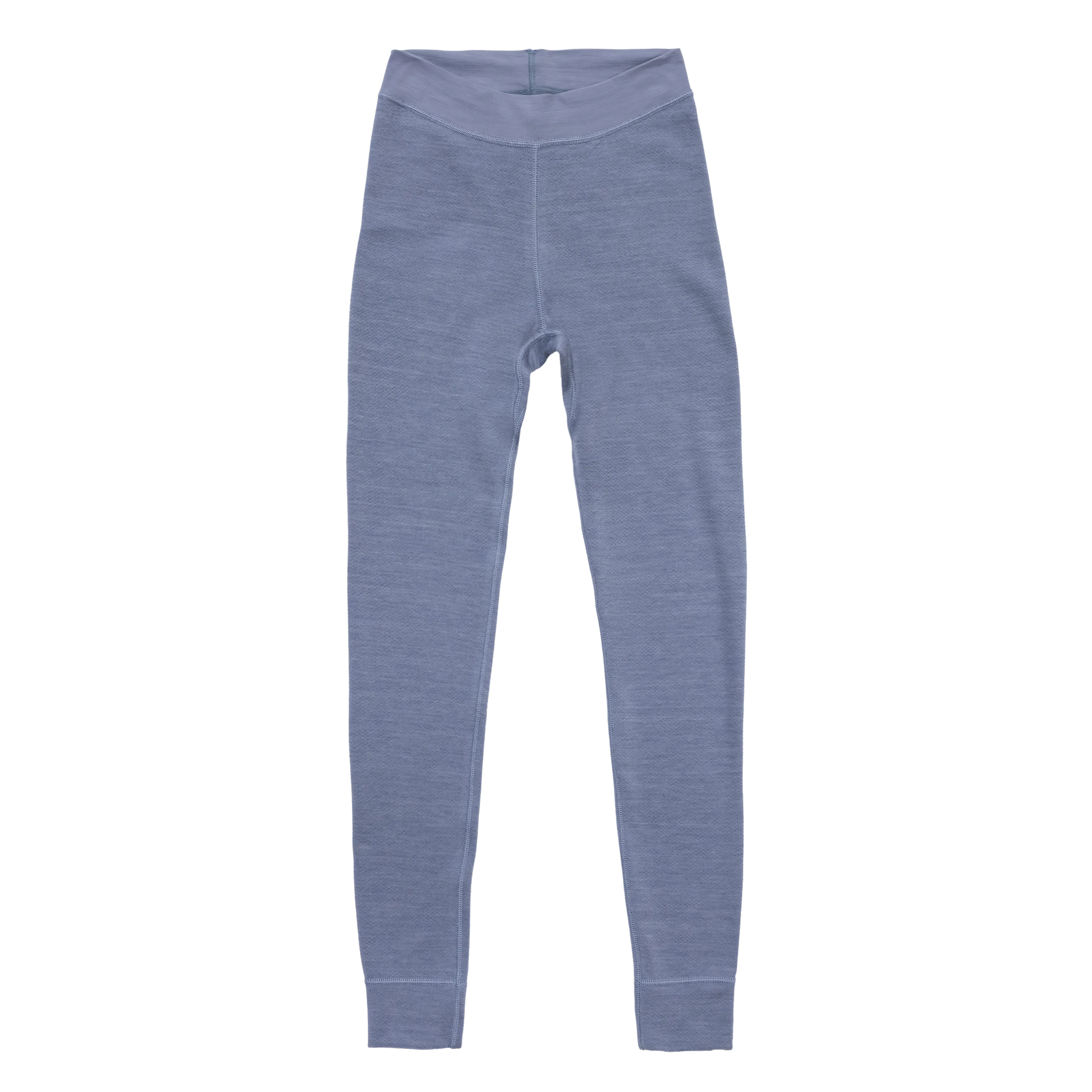 EXPEDITION MERINO SILK LONGS WMN
