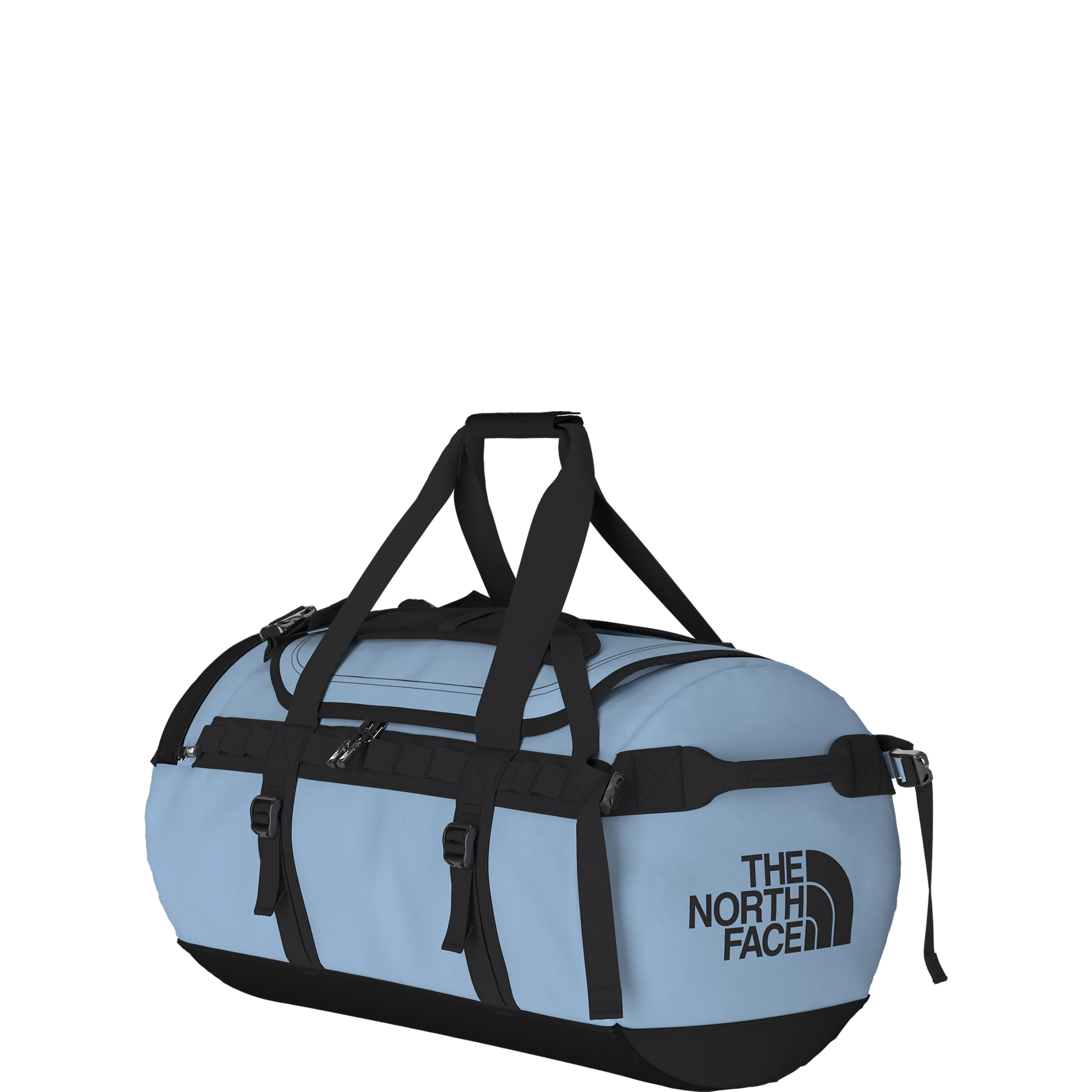 BASE CAMP DUFFEL M bag