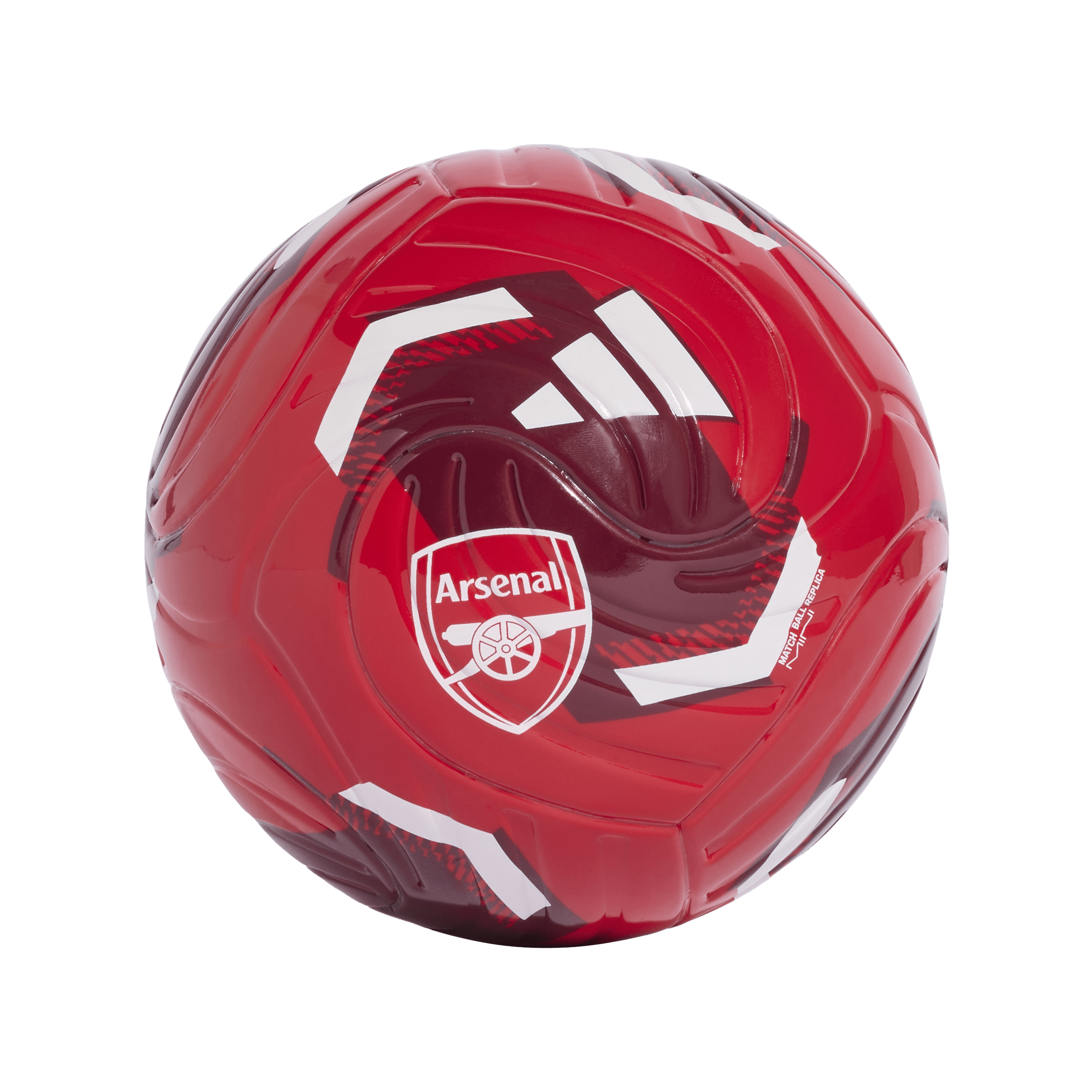 AFC MINI HOME