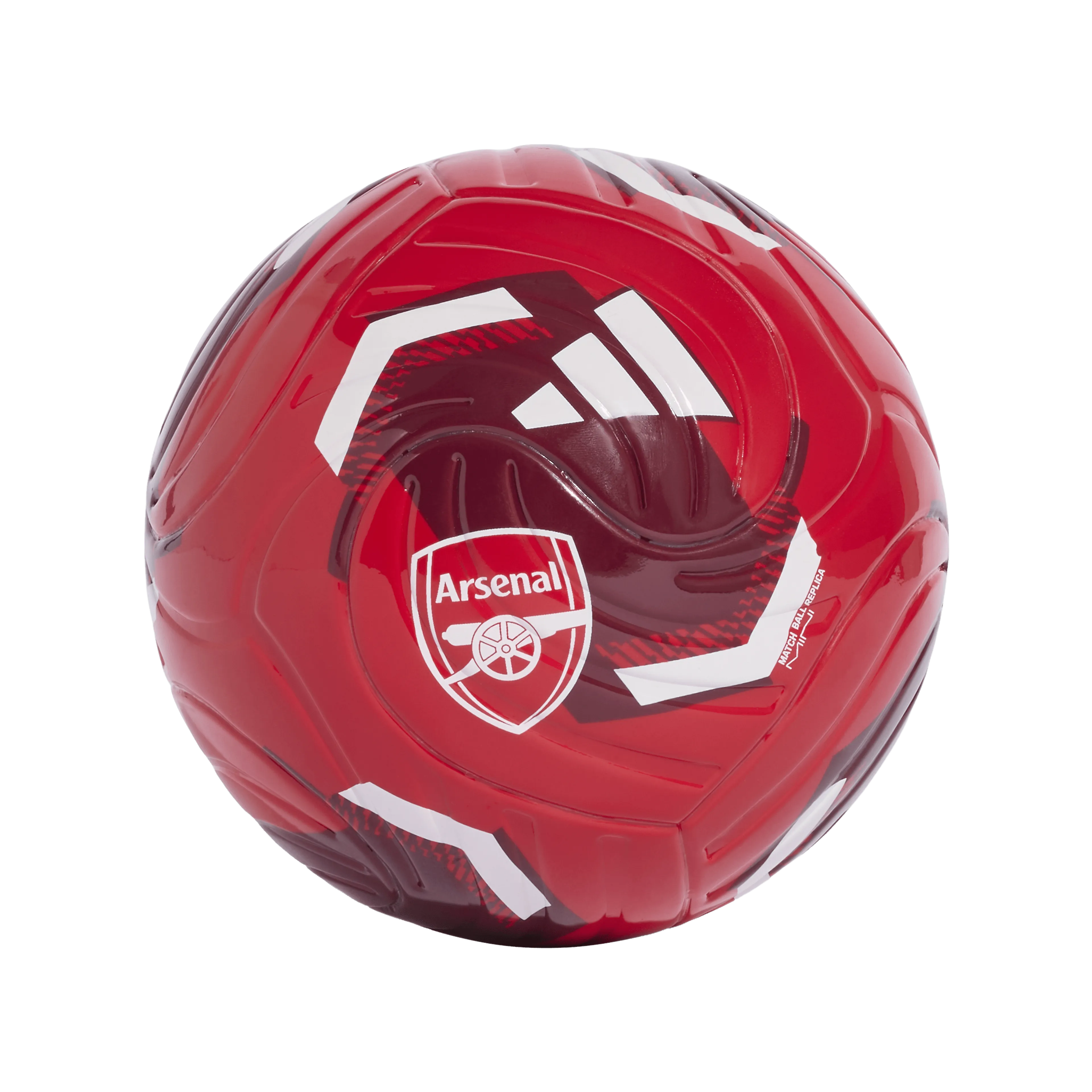 Arsenal Home Mini Ball