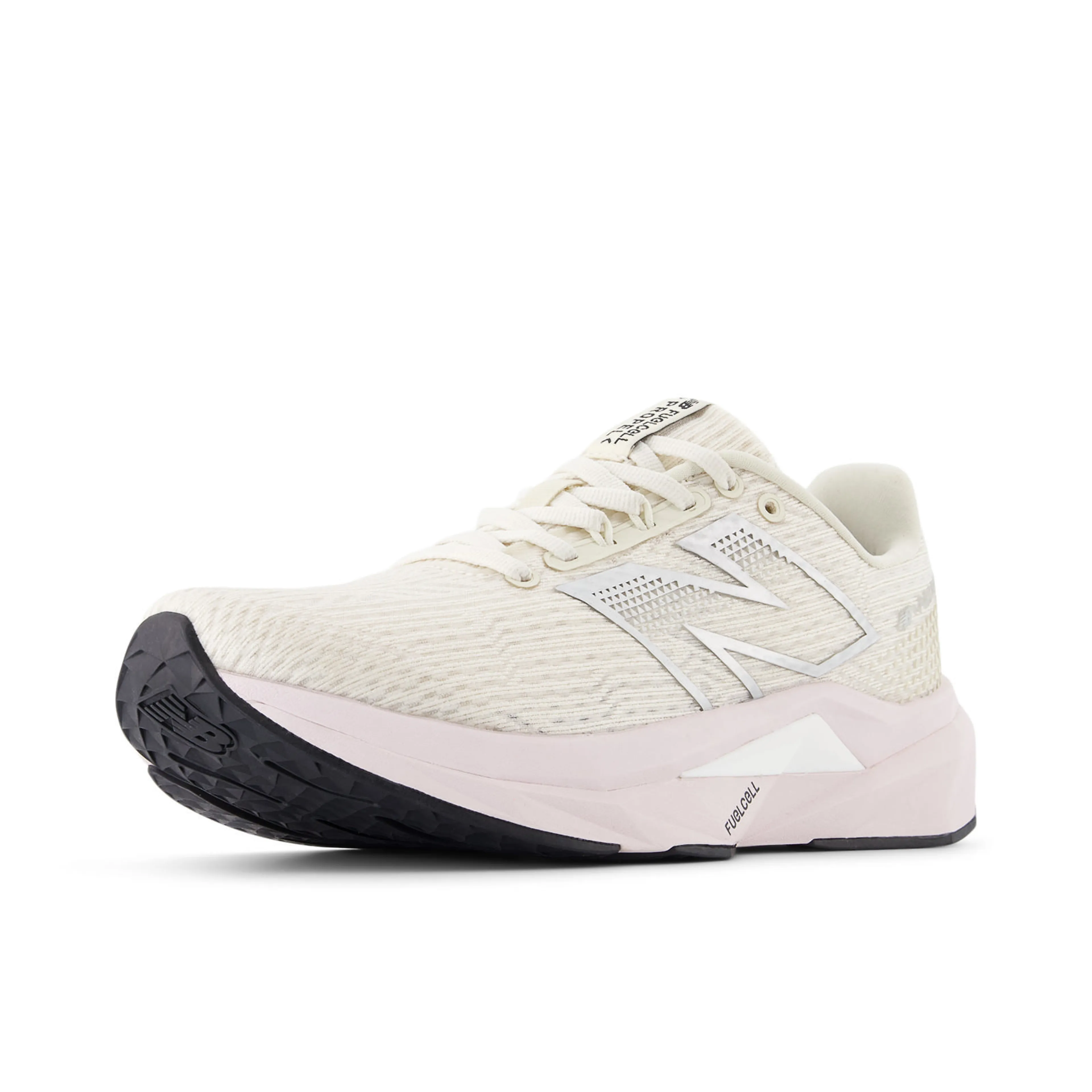 FuelCell Propel v5 W FuelCell Propel v5 W
