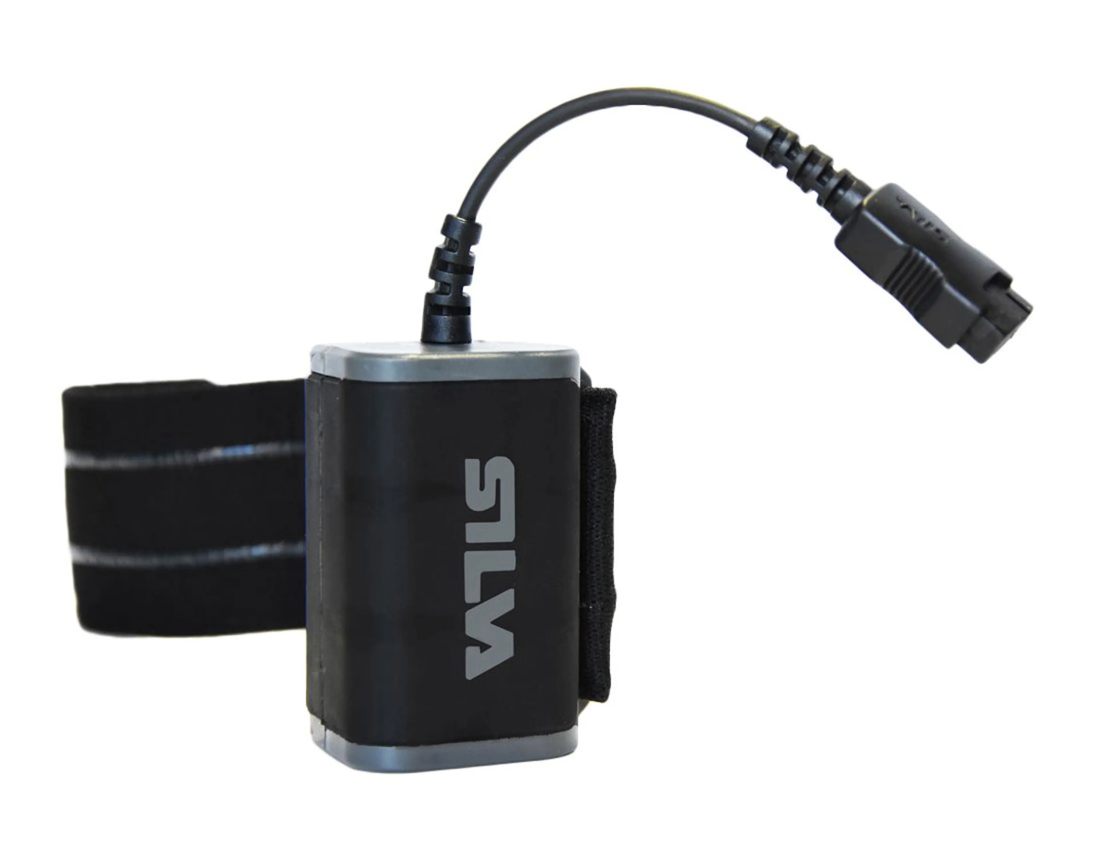 Batterideksel 4XAA