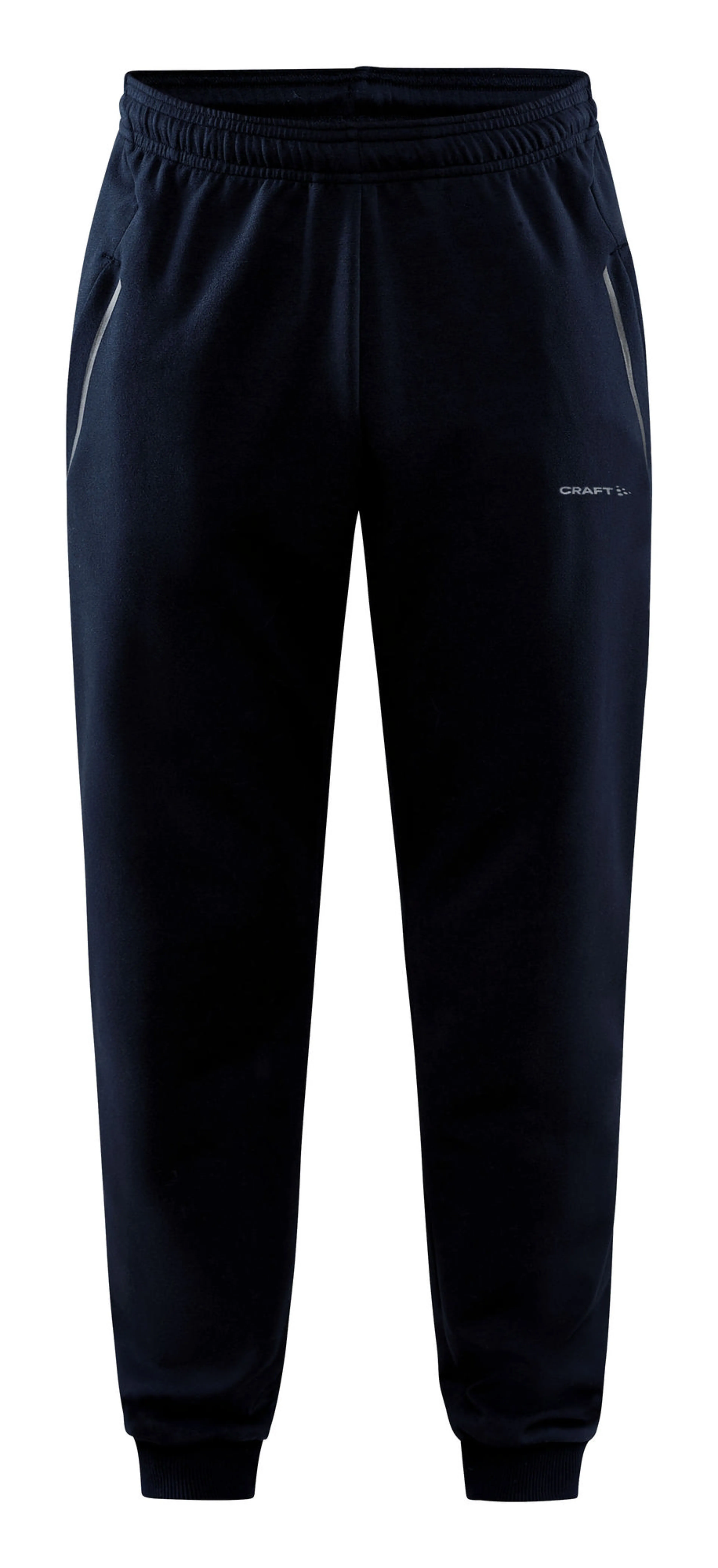 Core Soul Sweatpants M