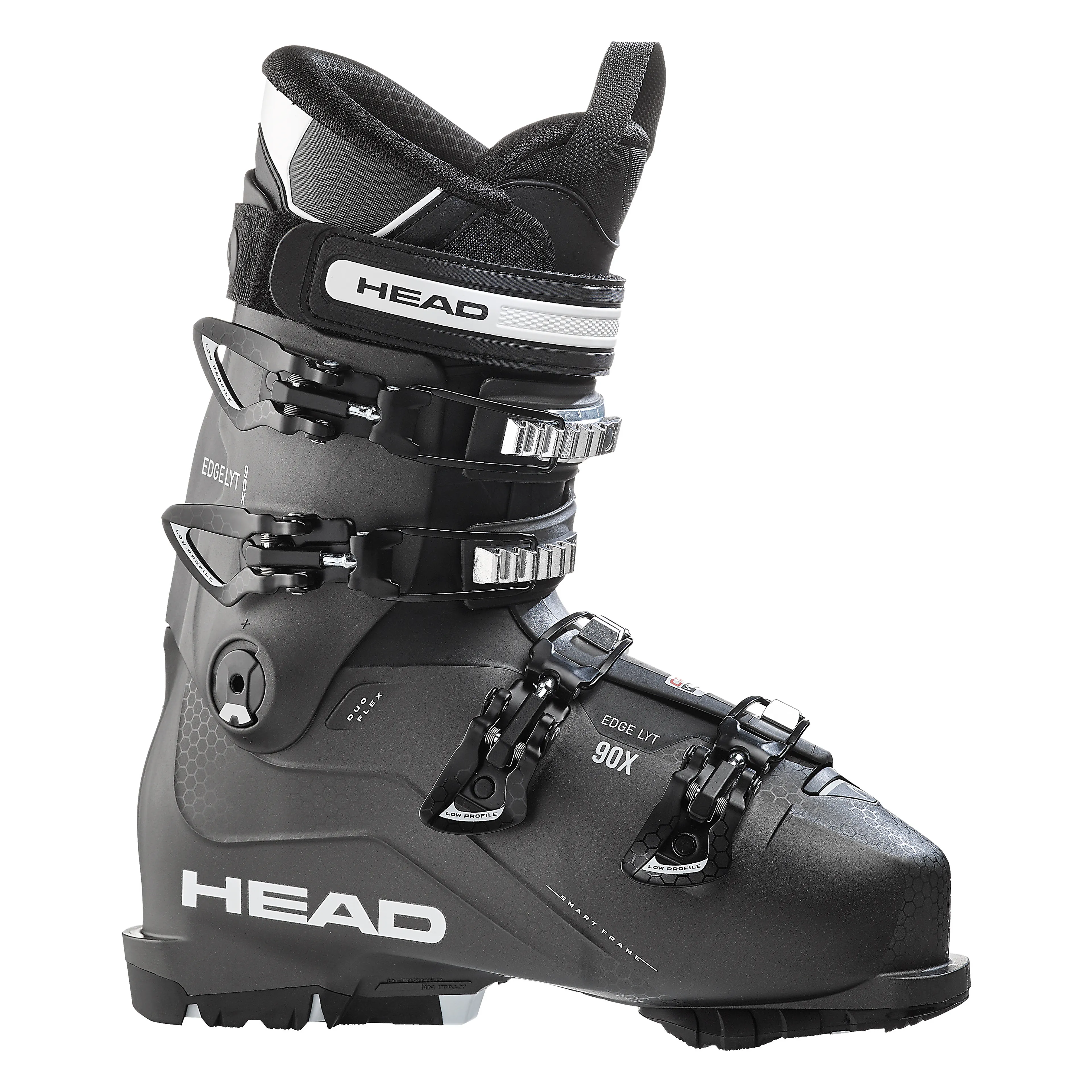 EDGE LYT 90 X HV GW EDGE LYT 90 X HV GW