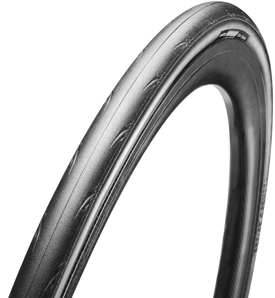 Dekk 28 28-622 Maxxis Pursuer Road