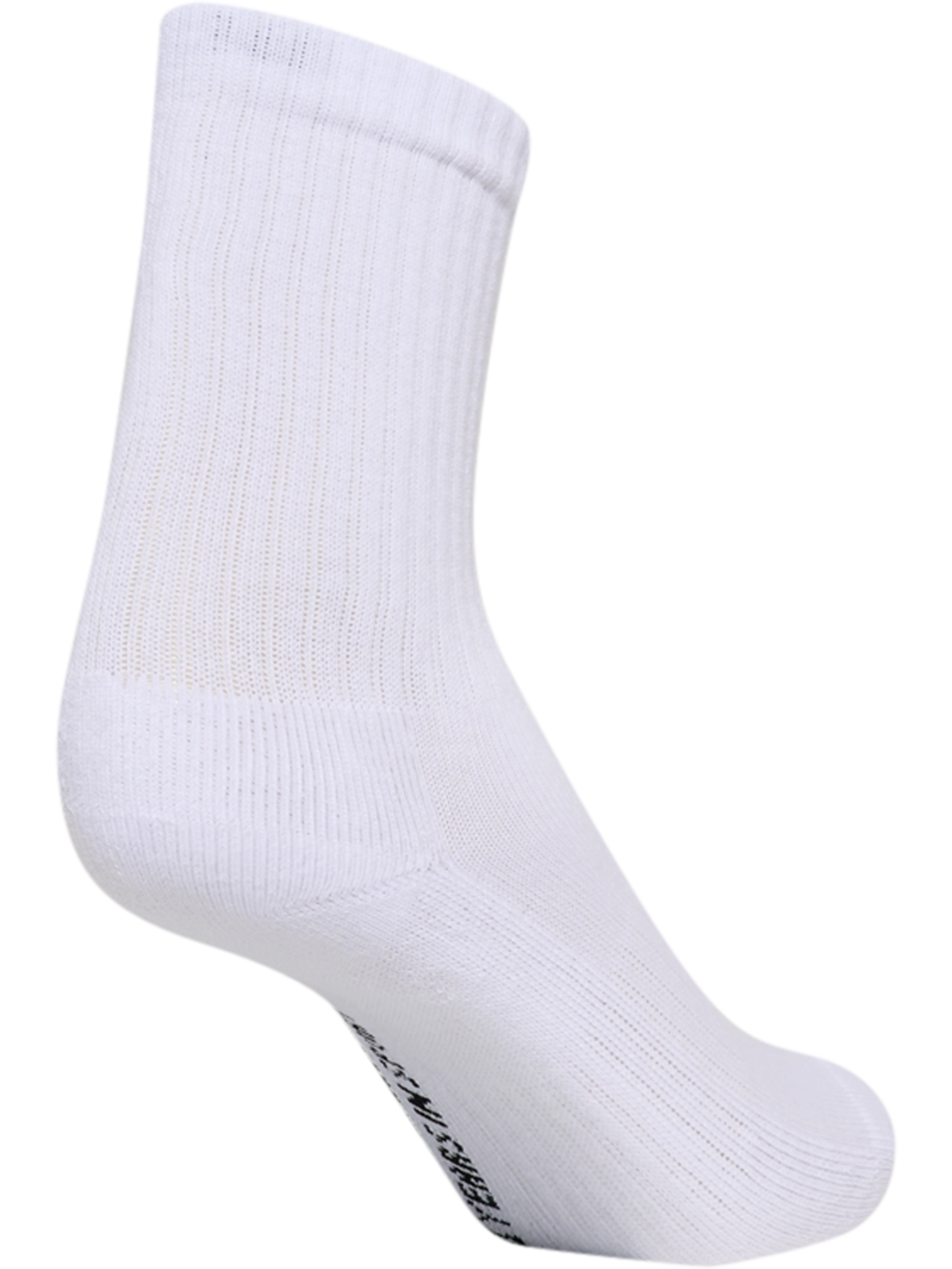 hmlJR 3-PACK SOCKS BEE