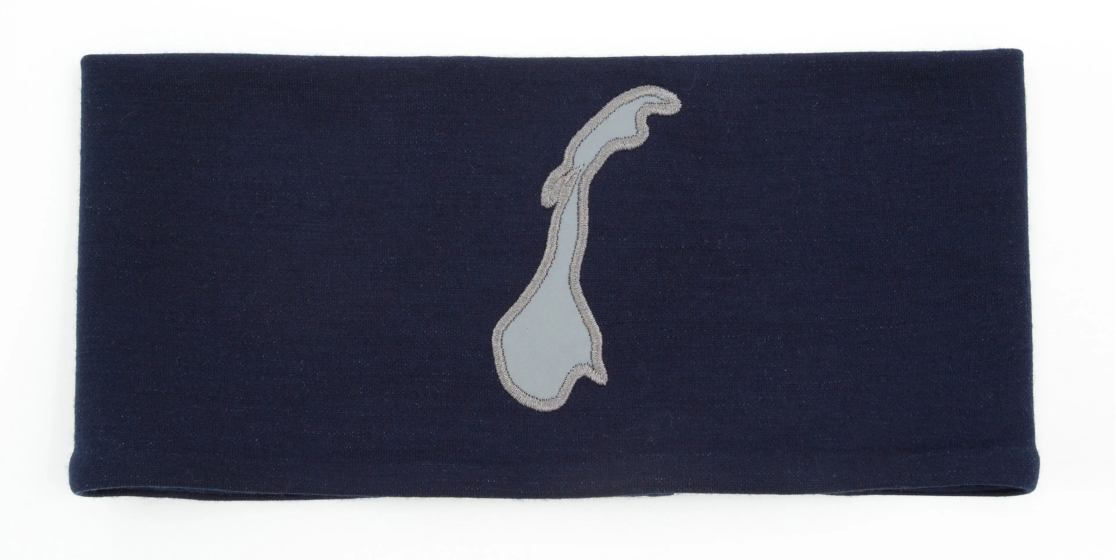 Hammerfest Wool pannebånd Hammerfest Wool pannebånd