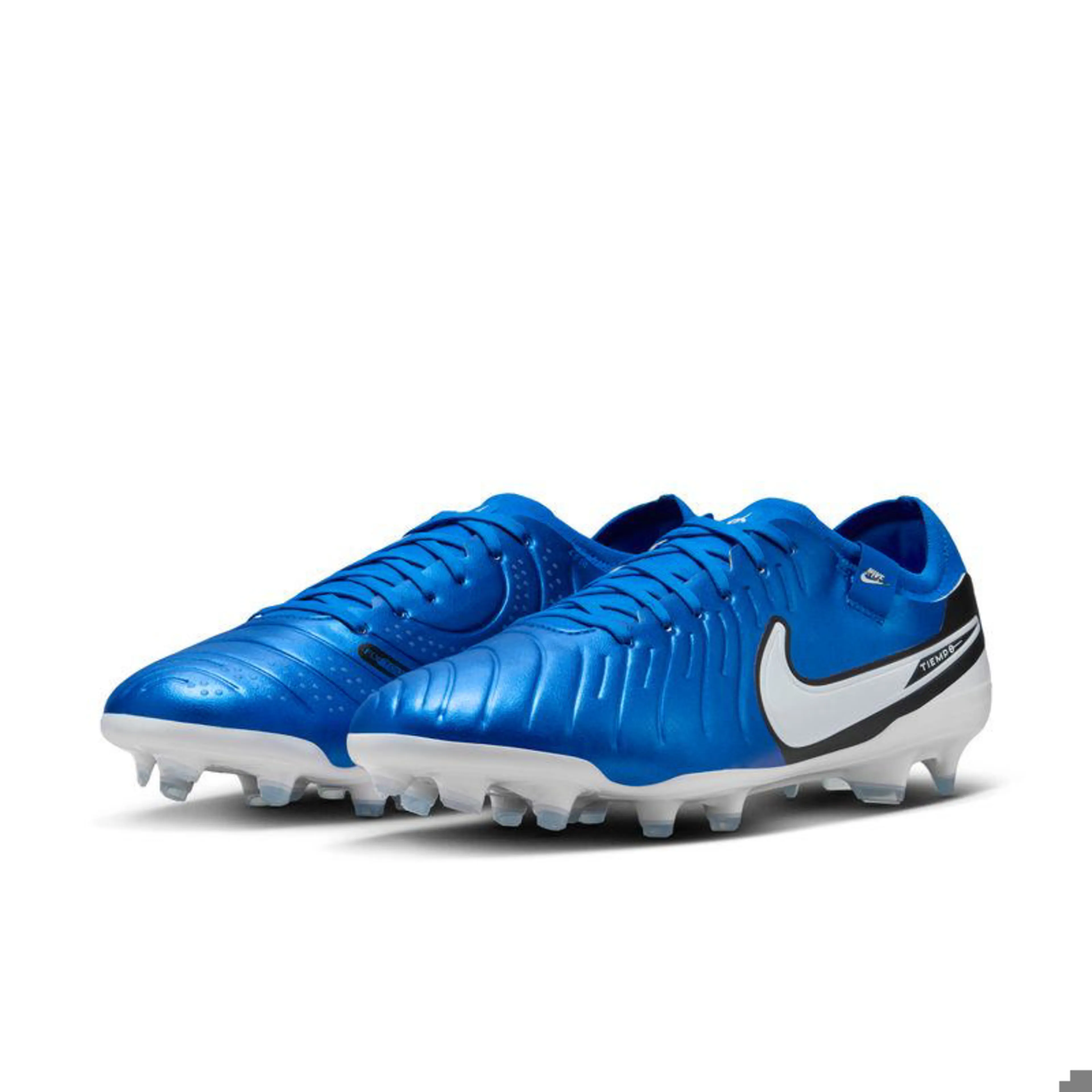 Nike Tiempo Legend 10 Pro FG
