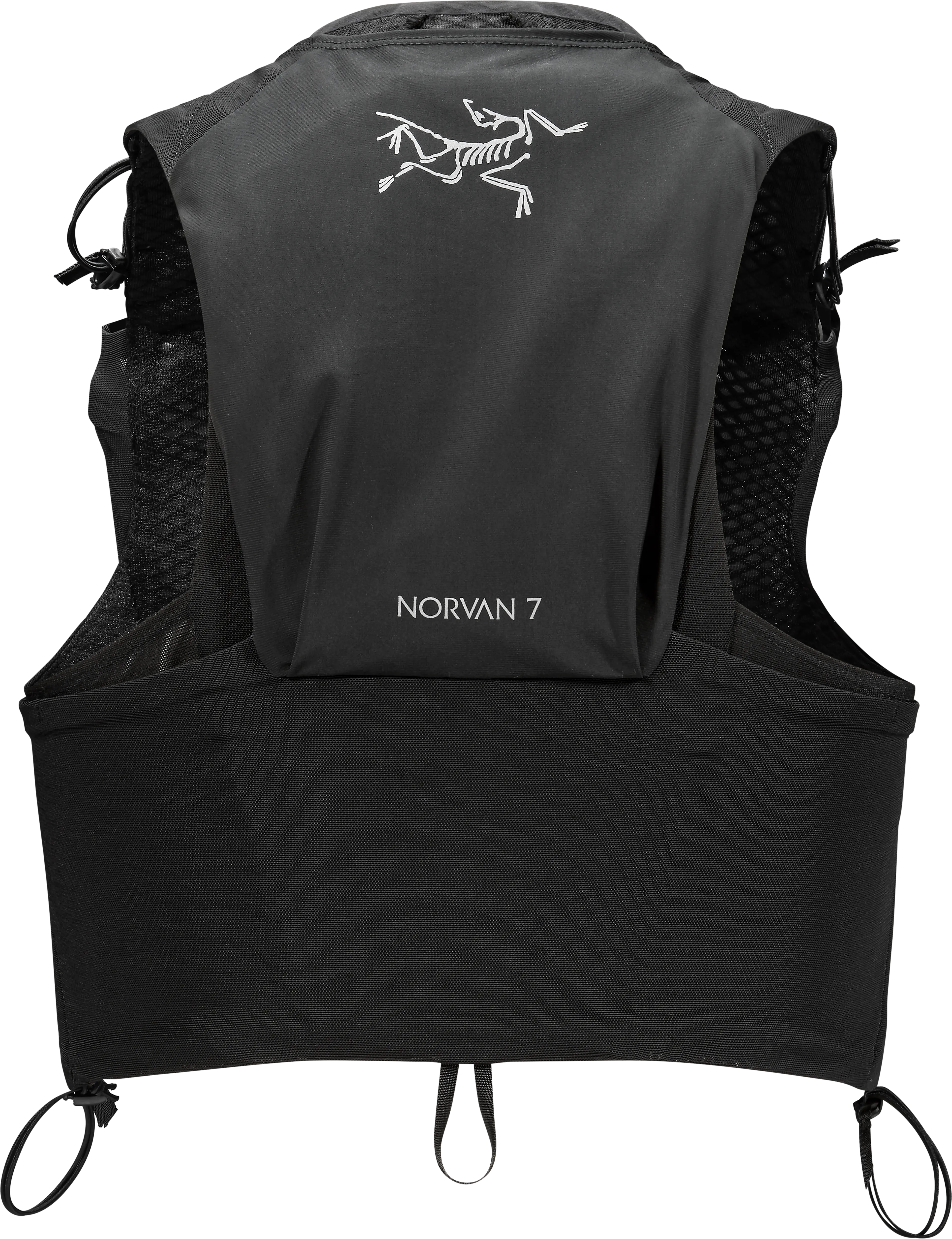 Norvan 7 Vest M's
