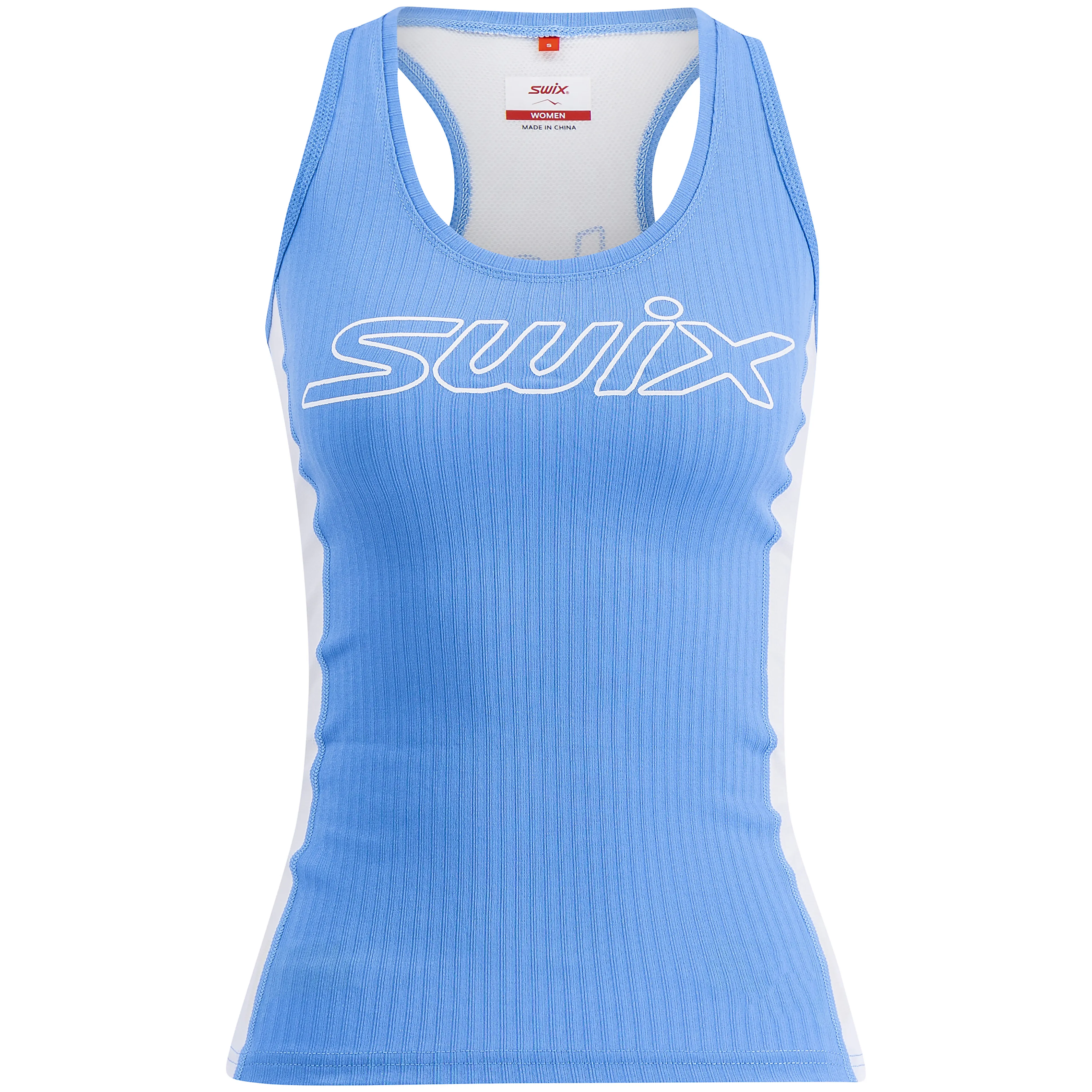 RaceX Light Singlet W