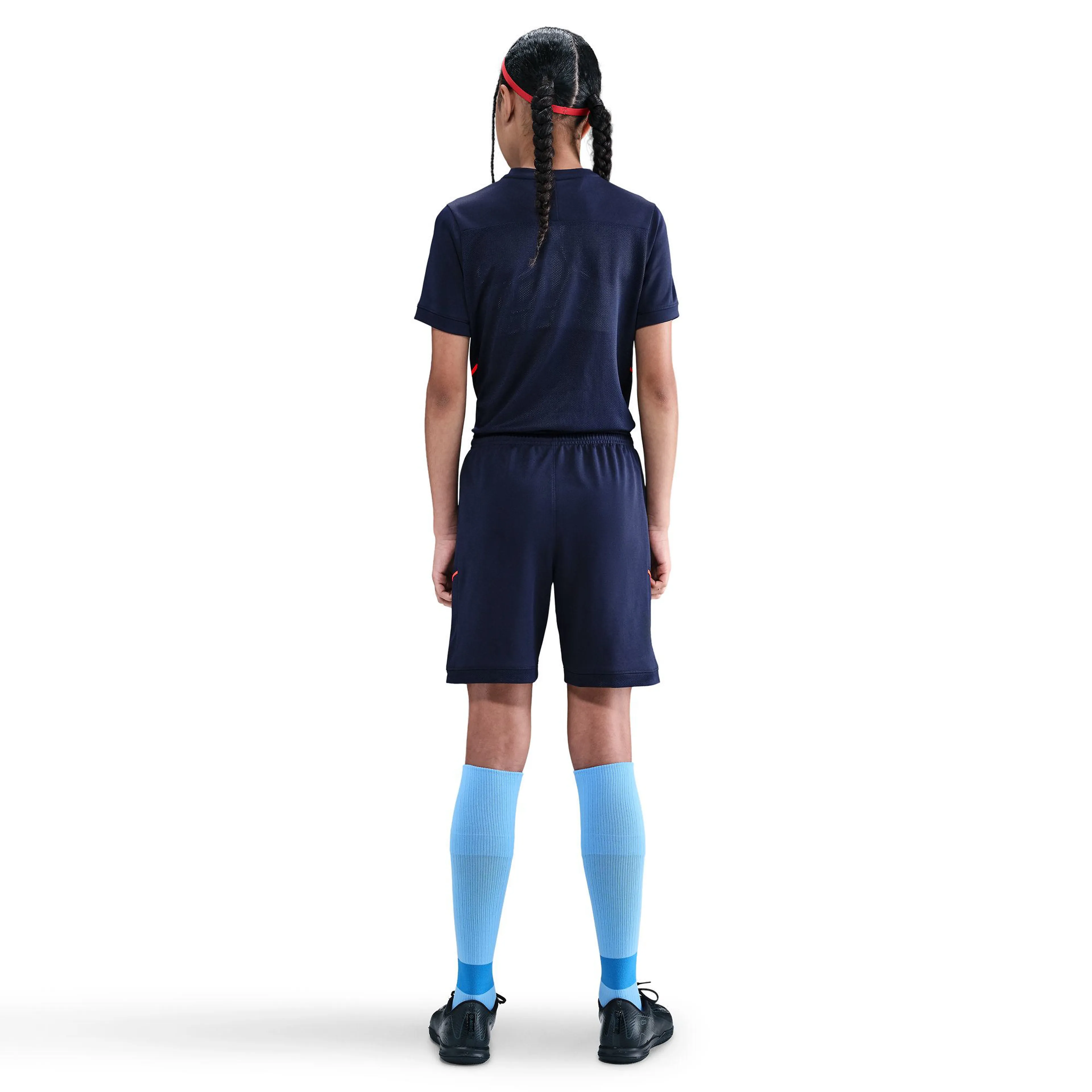Erling Haaland EH K NK DF ACD25 SHORT -PD