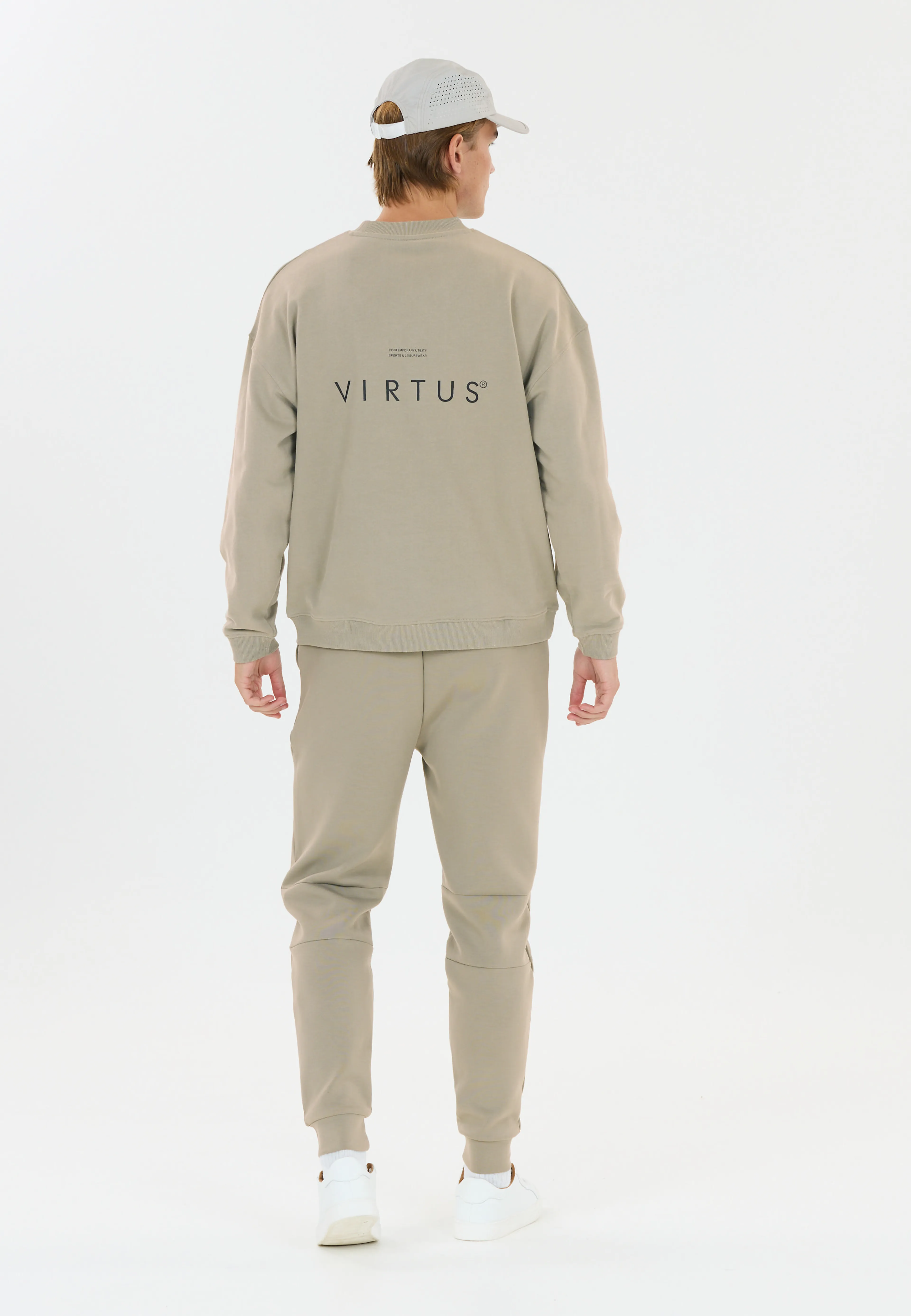 Taro V2 M Technical Pants