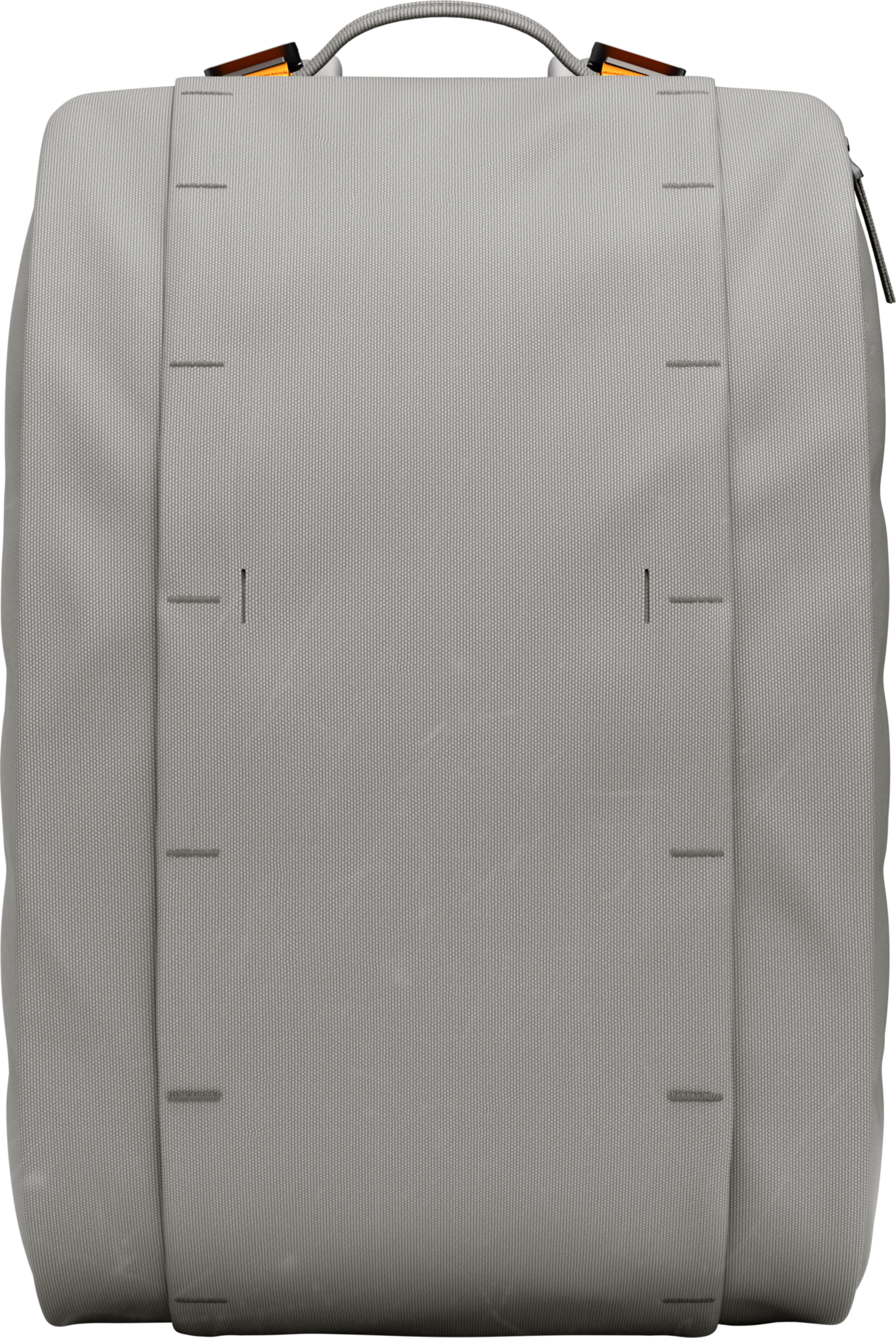 Hugger Backpack 15L Hugger Backpack 15L