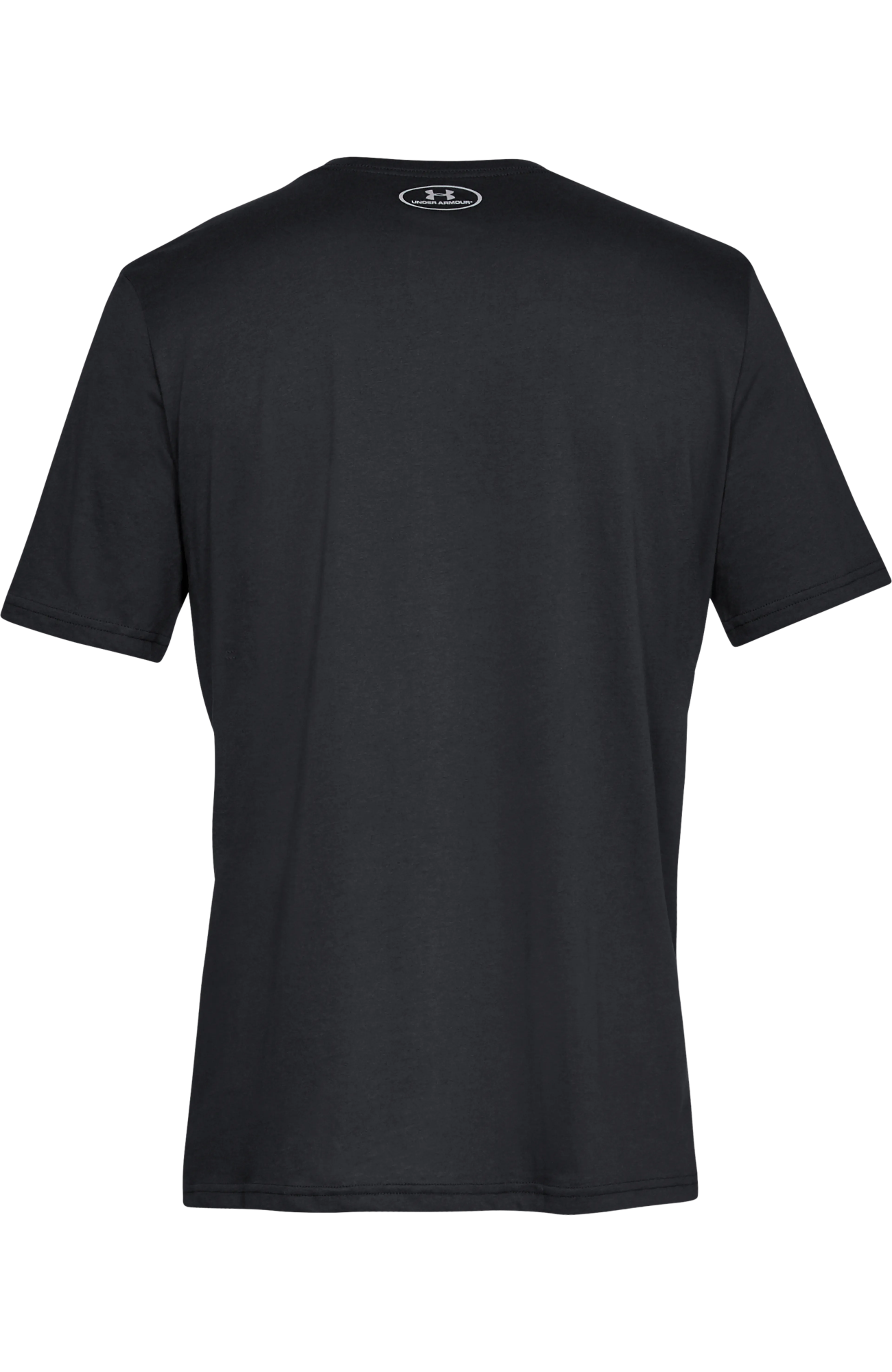 UA SPORTSTYLE LC SS