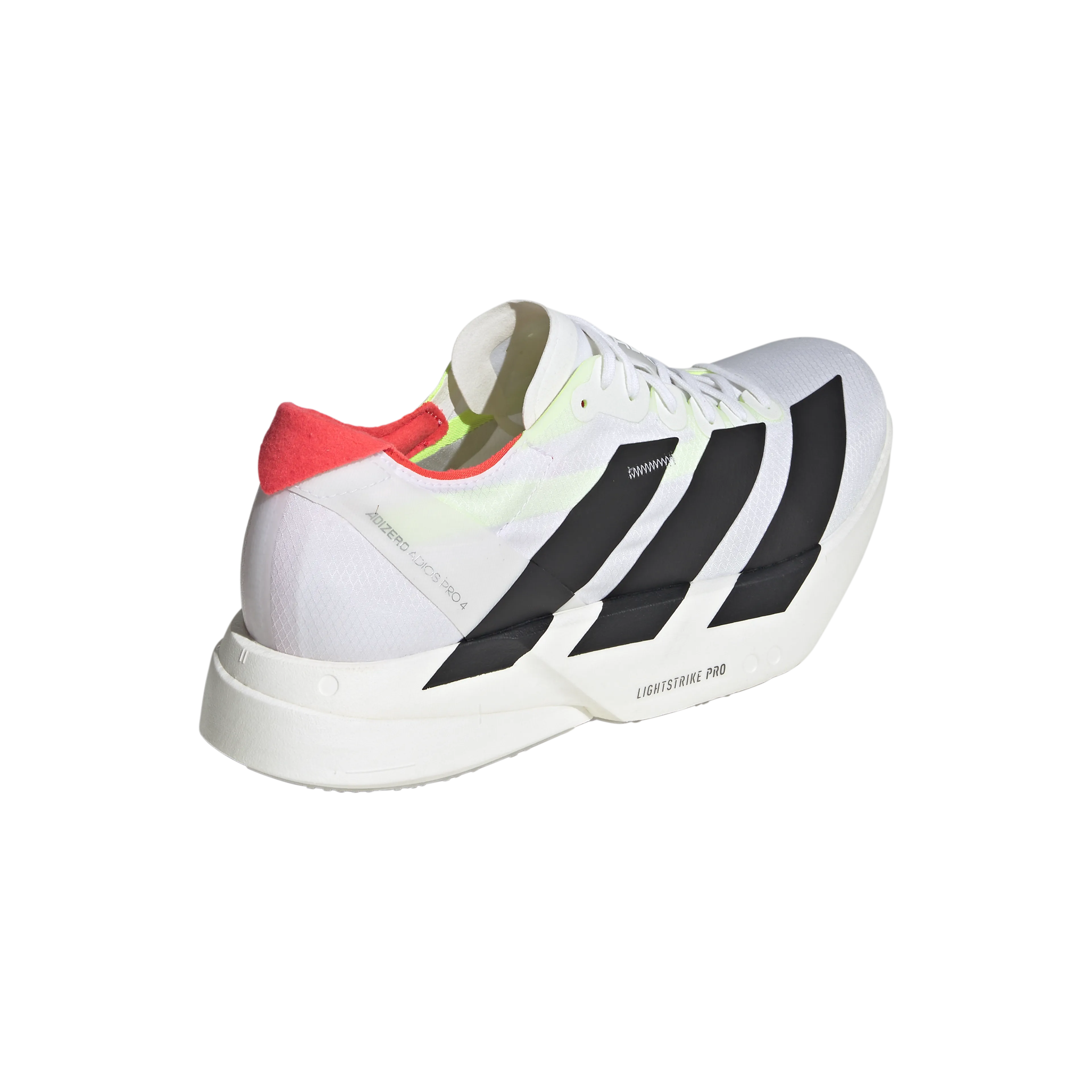 ADIZERO ADIOS PRO 4