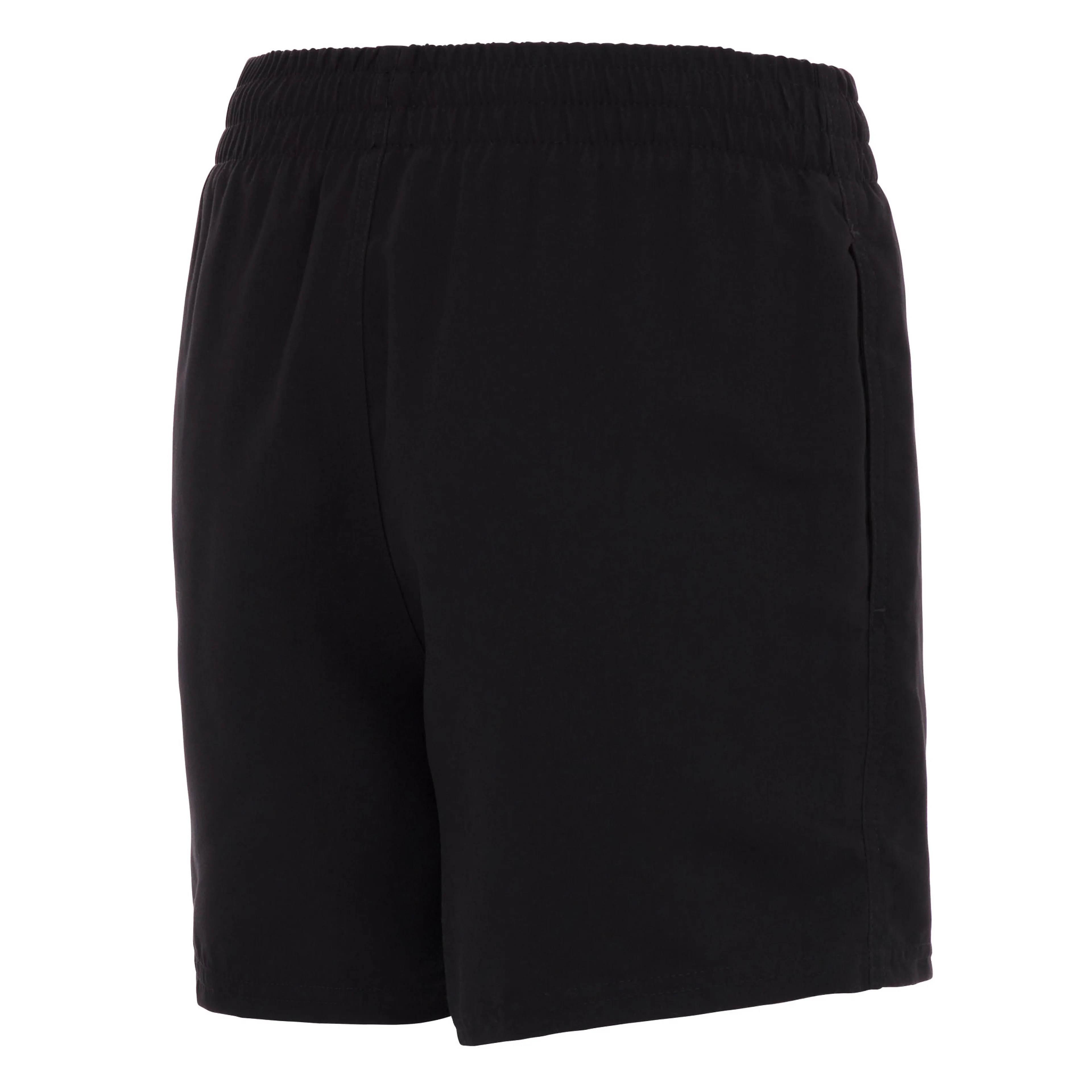 4 Volley badeshorts junior