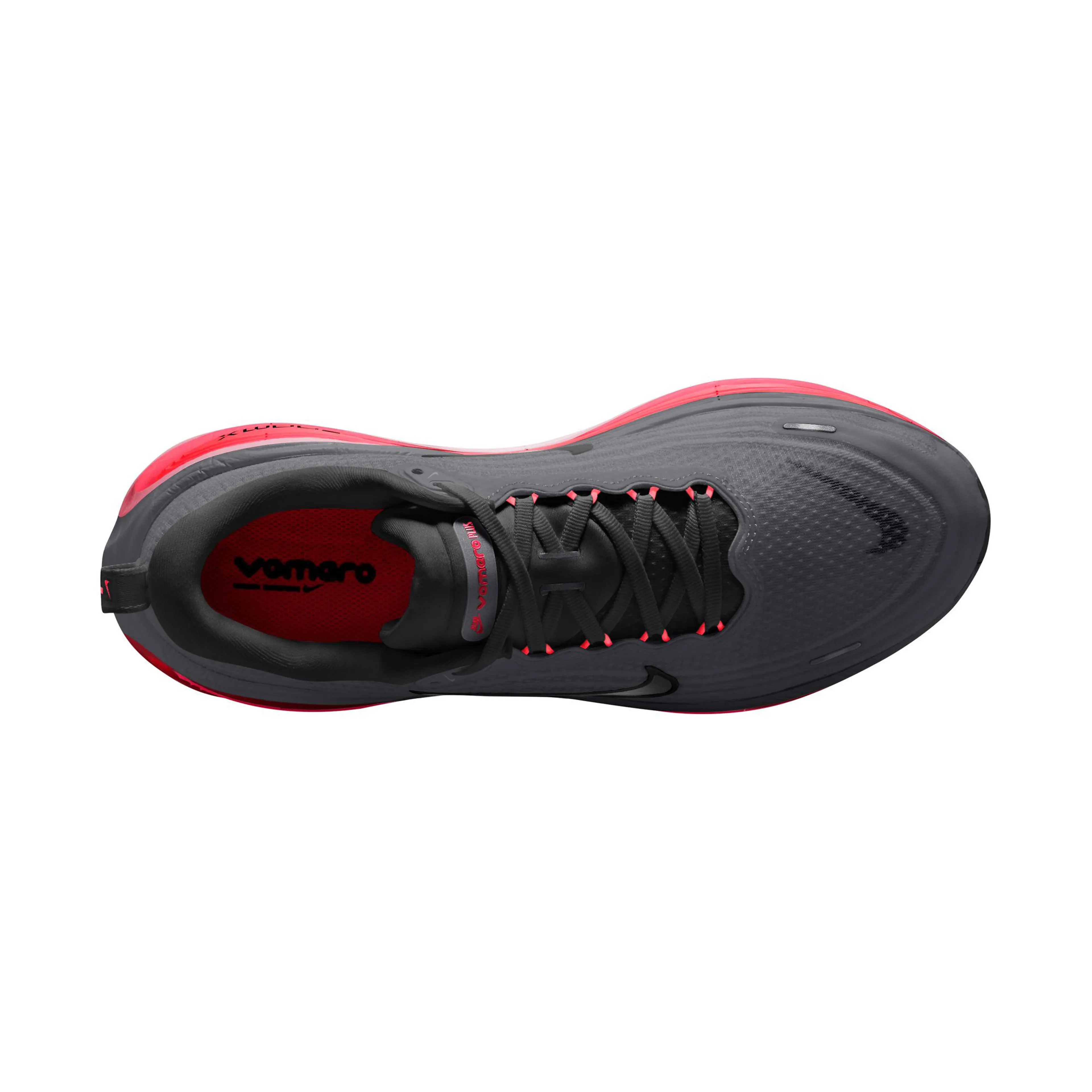 Vomero Plus Men's Road Running Shoes