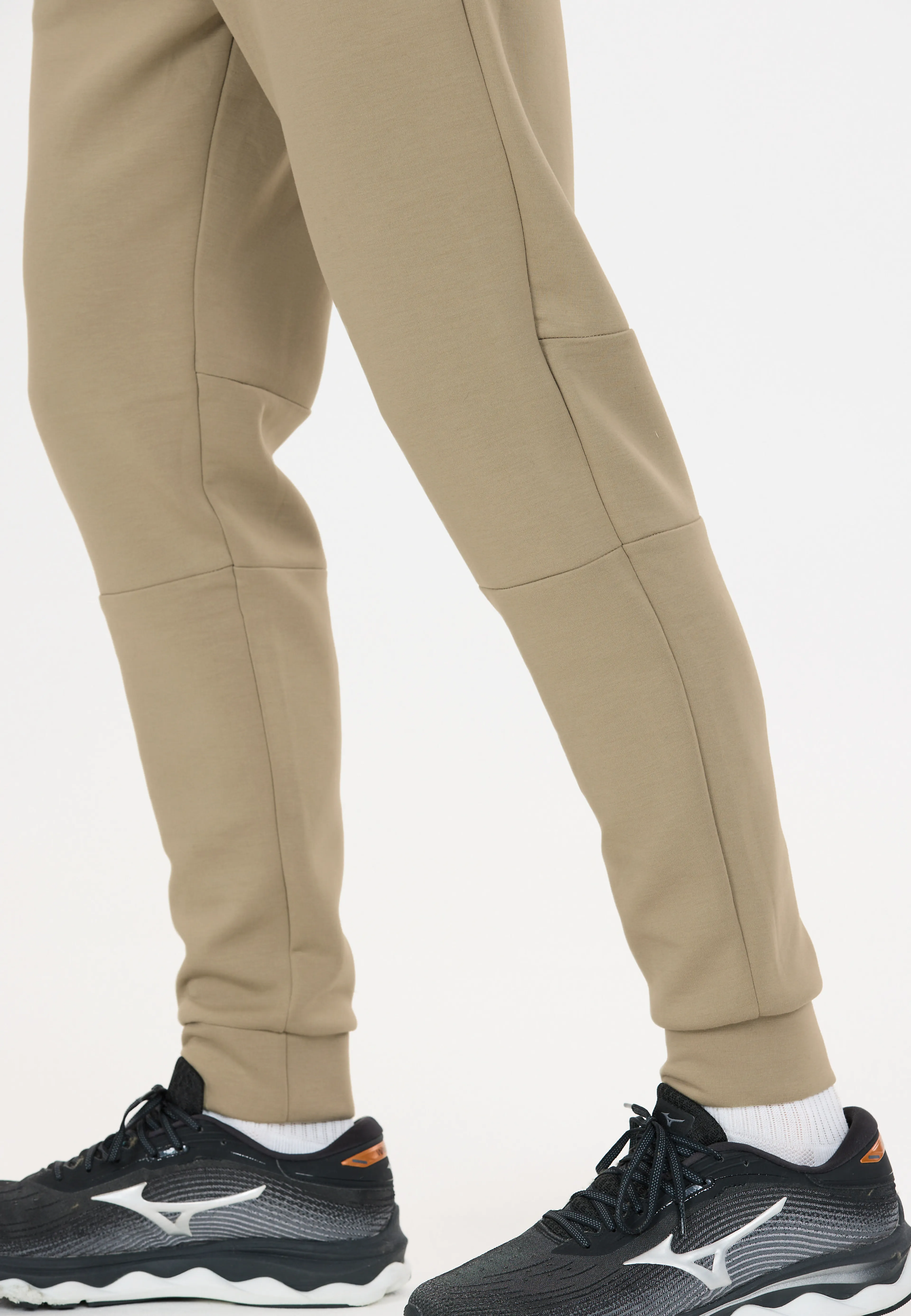 Taro V2 M Technical Pants