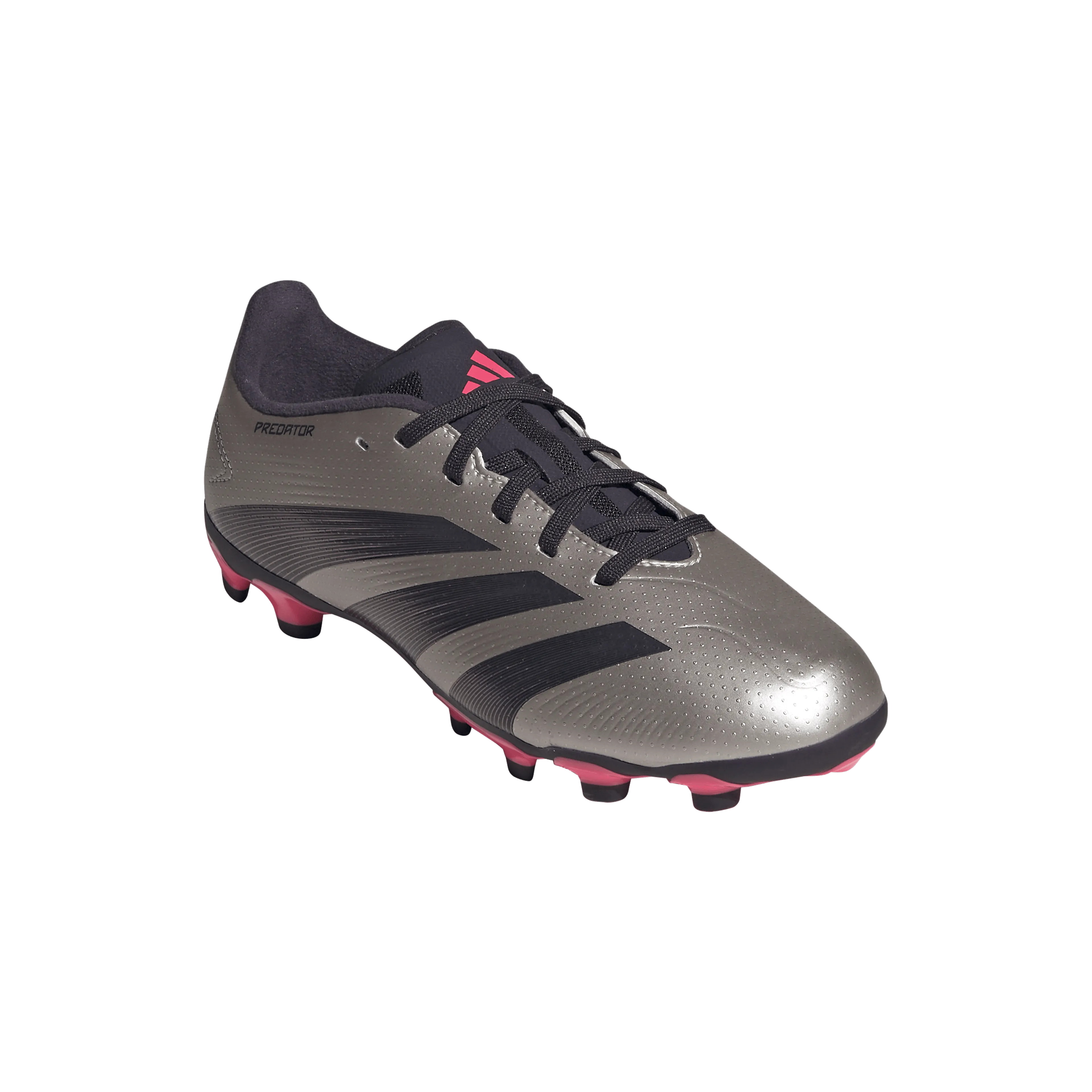 Predator League Multi-Ground Fotballsko Gress/Kunstgress Barn Predator League Multi-Ground Fotballsko Gress/Kunstgress Barn