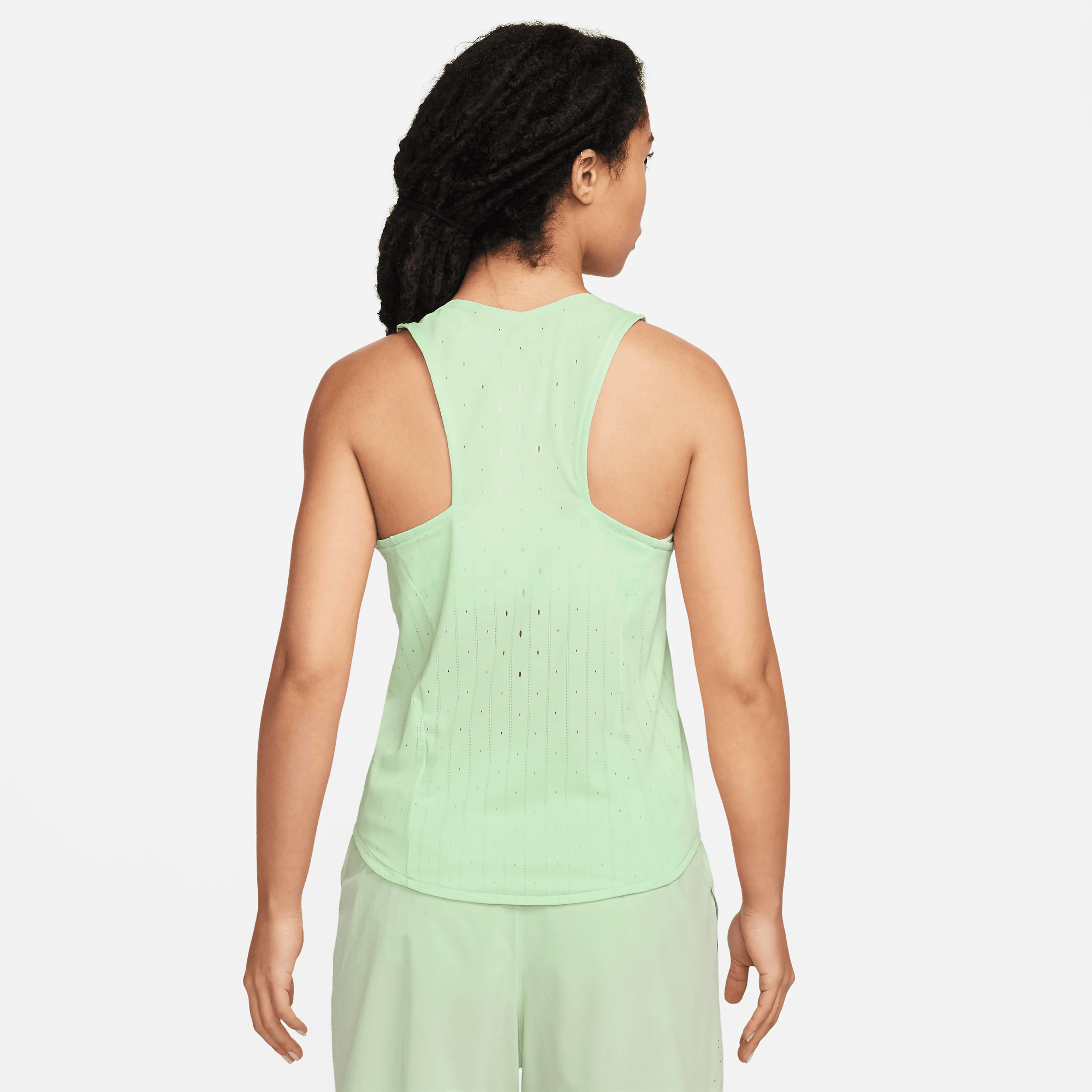 AeroSwift Dri-FIT ADV singlet