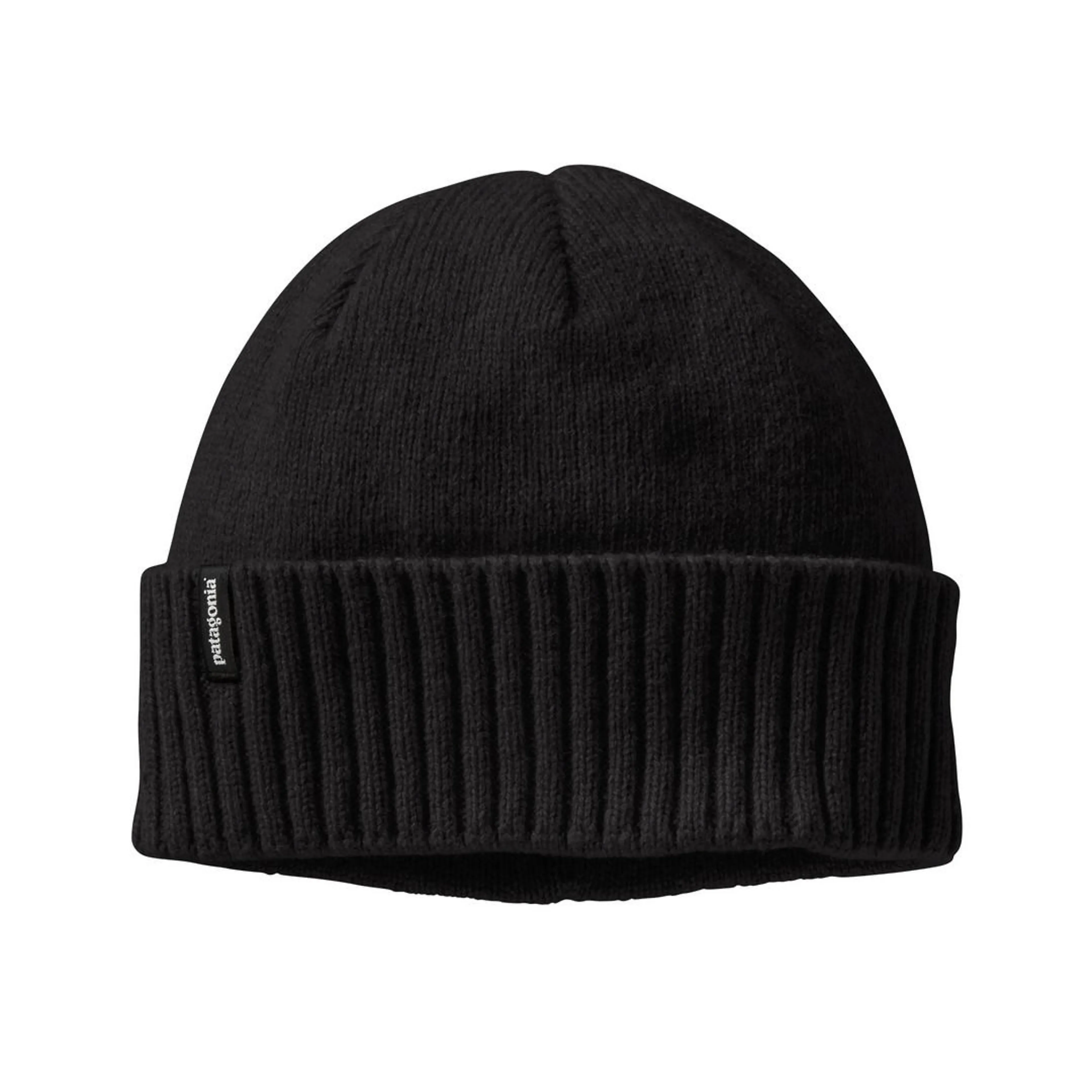 Brodeo Beanie Brodeo Beanie