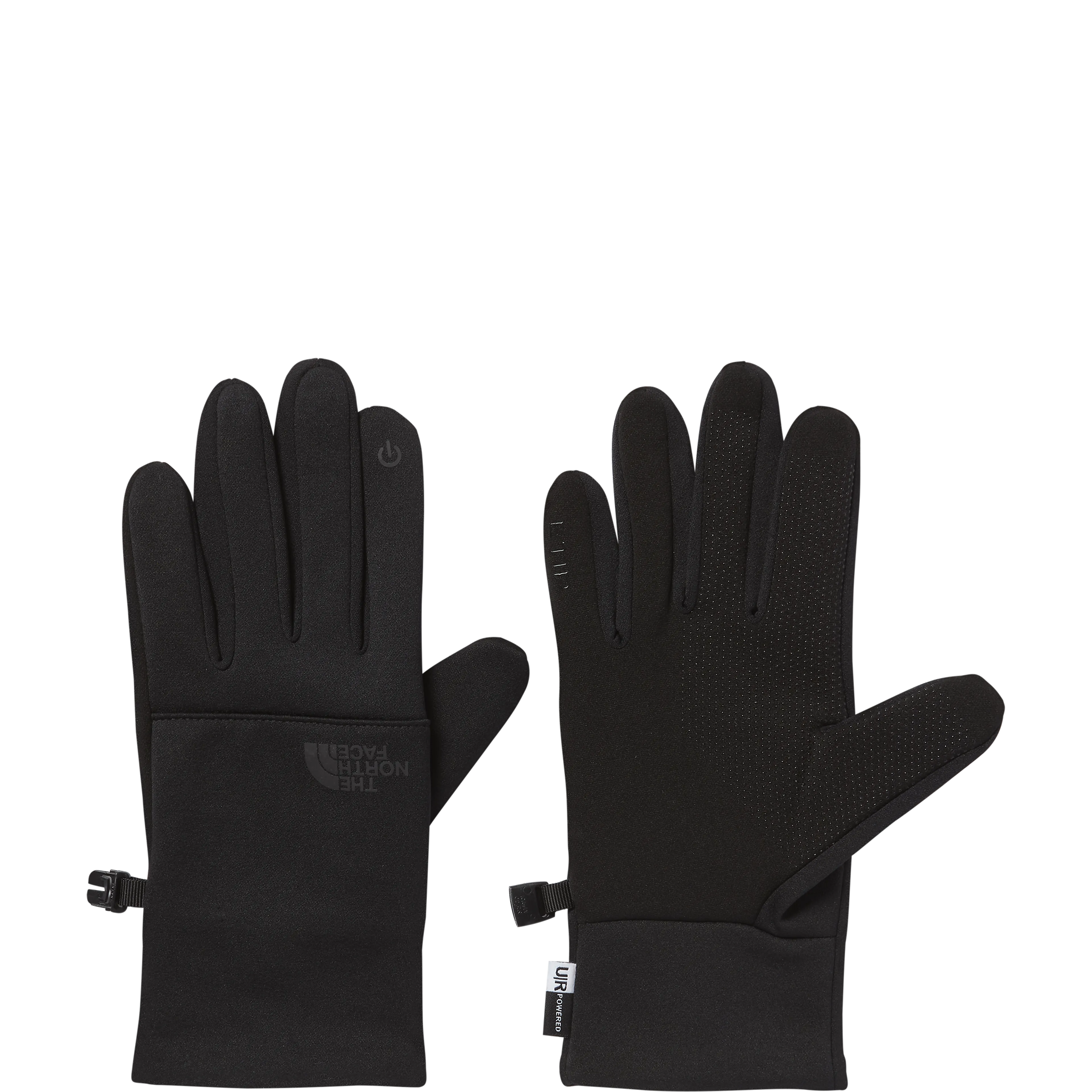 ETIP RECYCLED GLOVE
