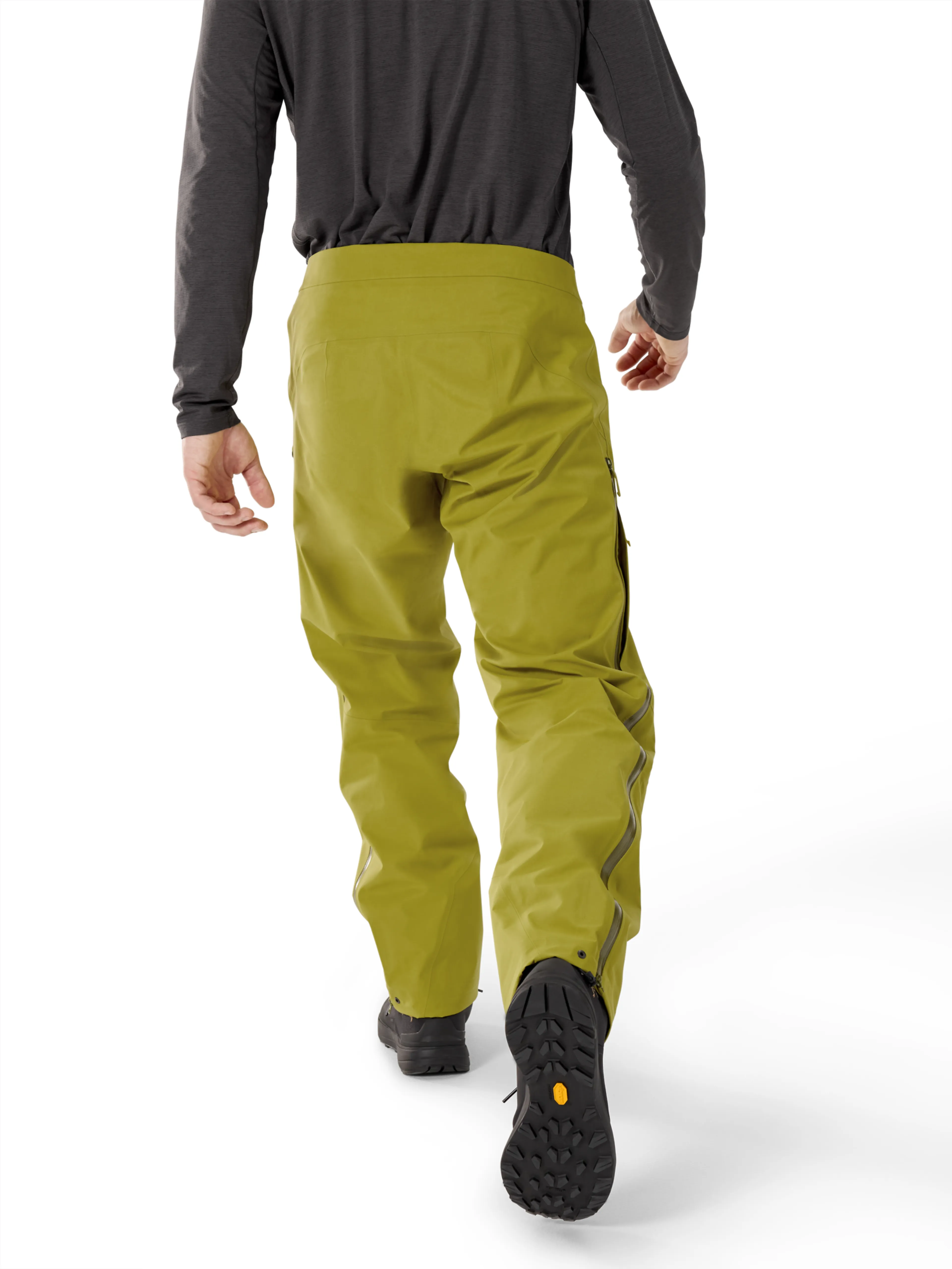 Beta Pant M