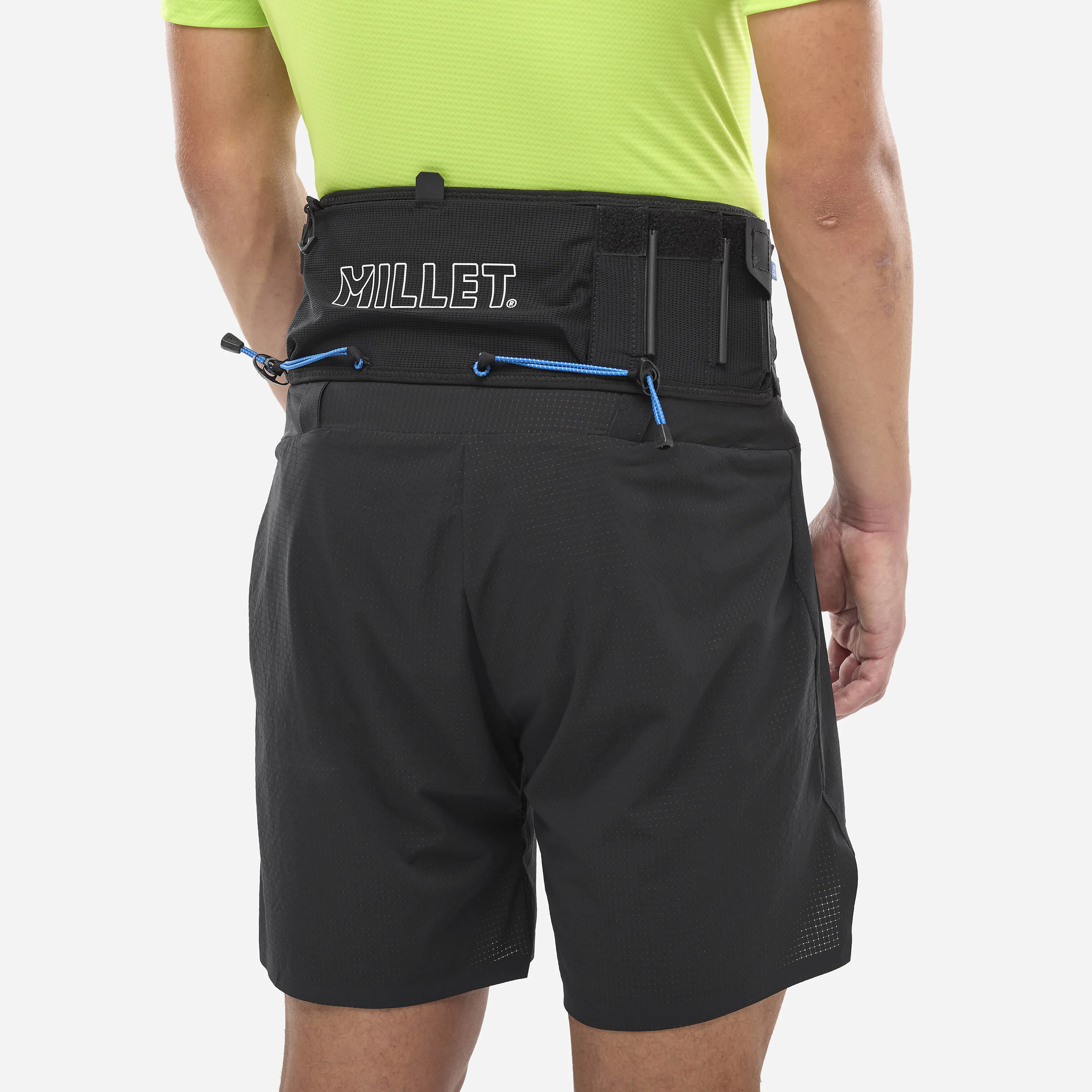 INTENSE BELT