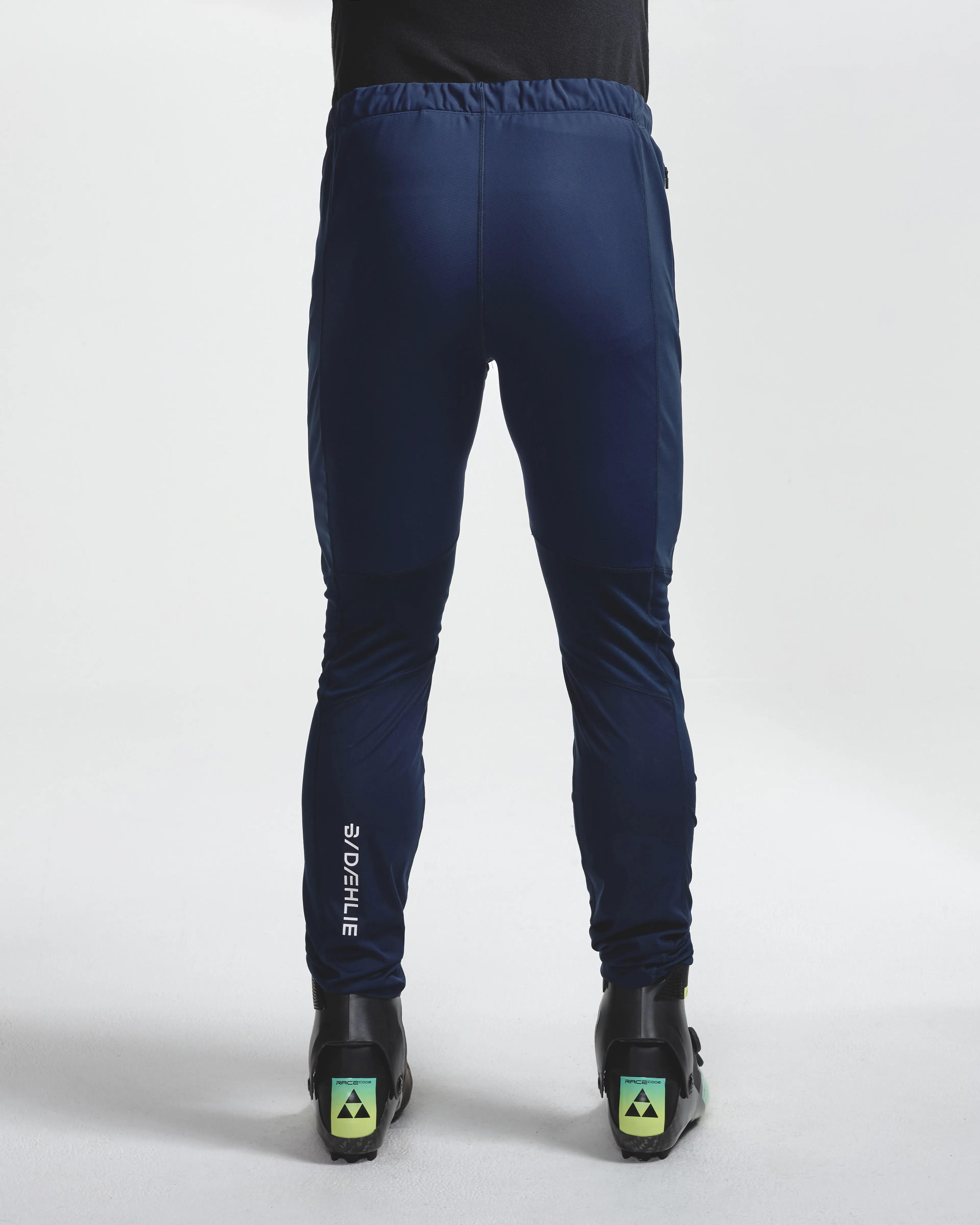 Pants Premium